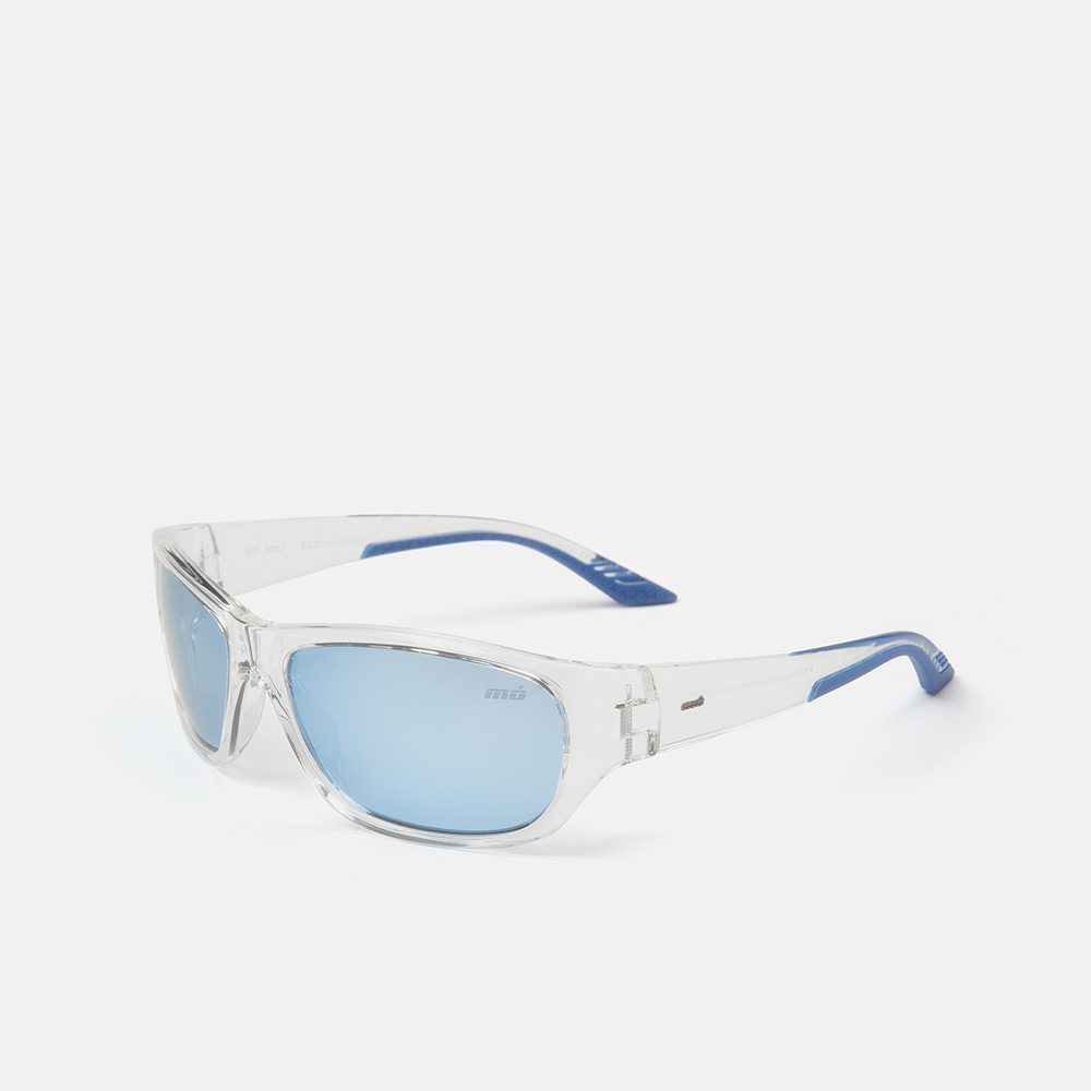 m&oacute; BOLT SUN, crystal, large image number 1