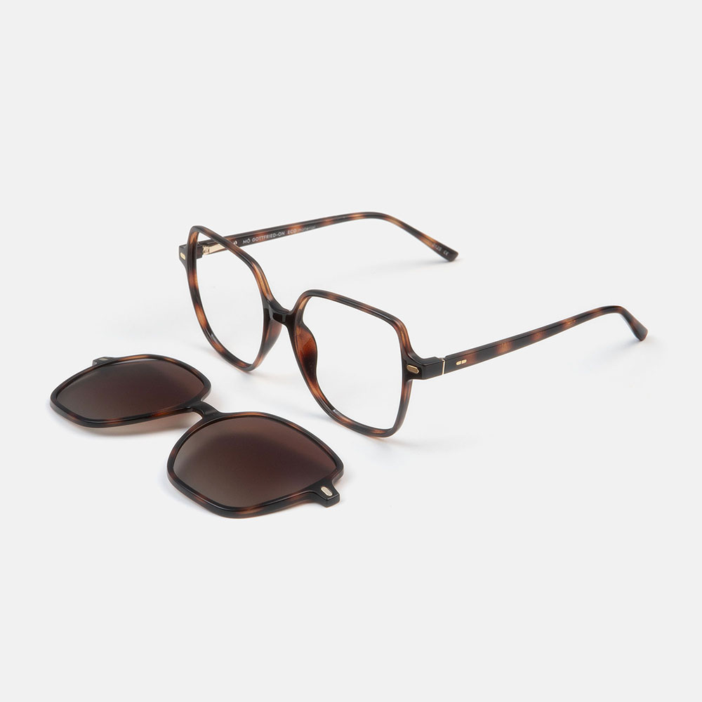 m&oacute; GOTTFRIED-ON, carey, large image number 0