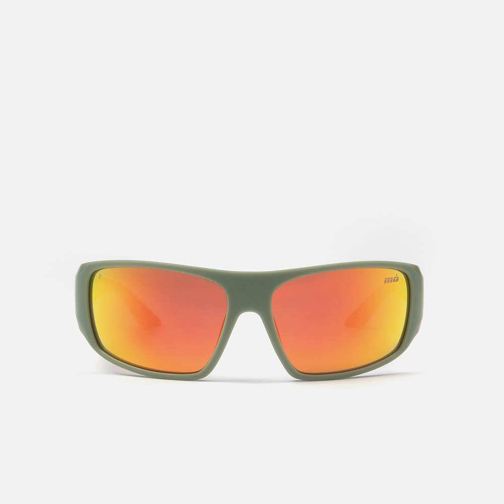 m&oacute; SCHUMACHER SUN, green, large image number 0