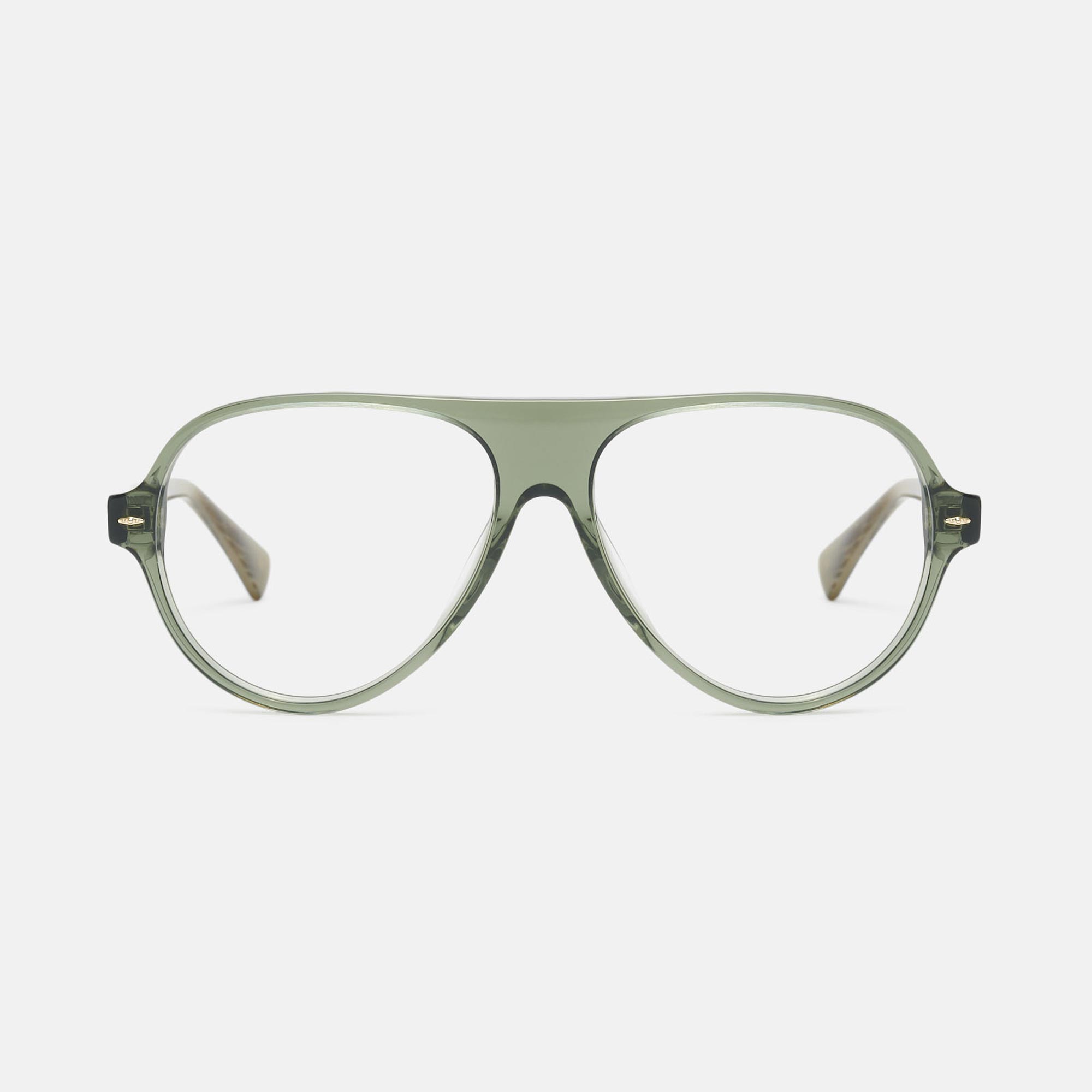 m&oacute; JIMIYU, green/pattern, large image number 0