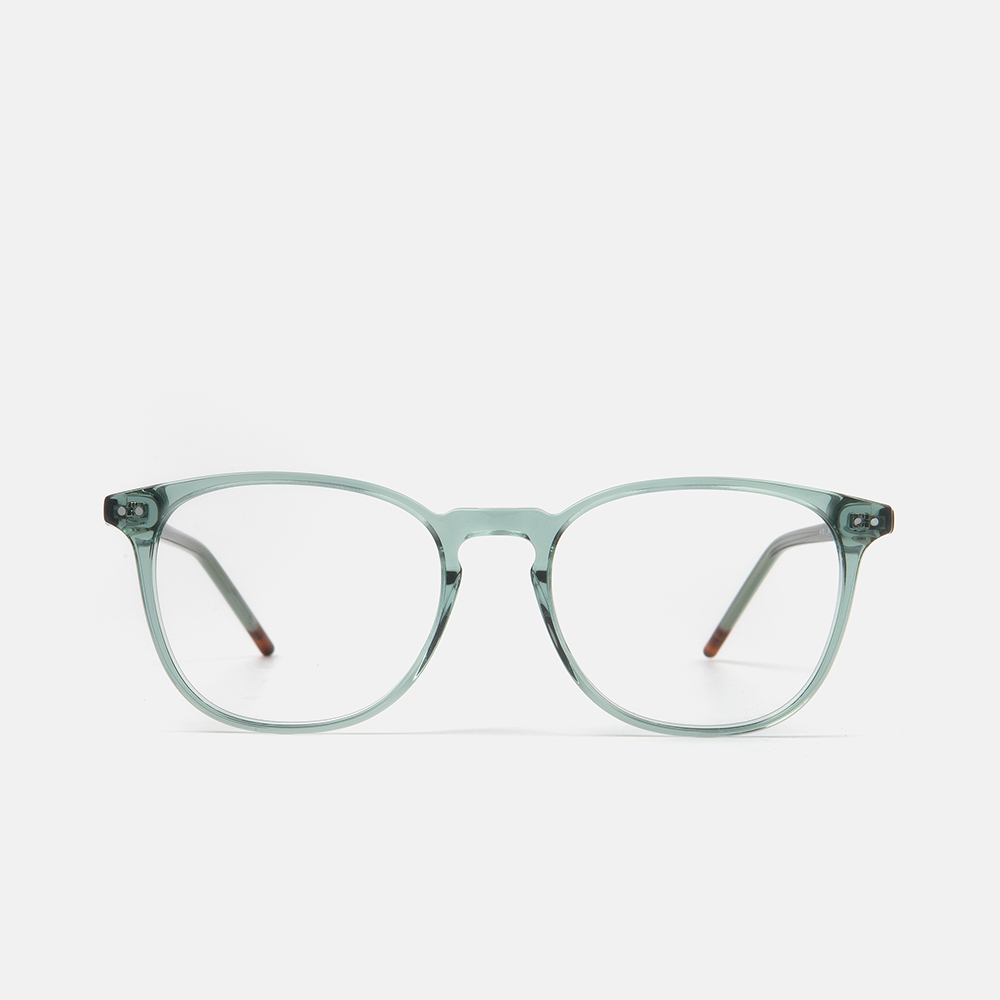 m&oacute; GULL, green, large image number 0