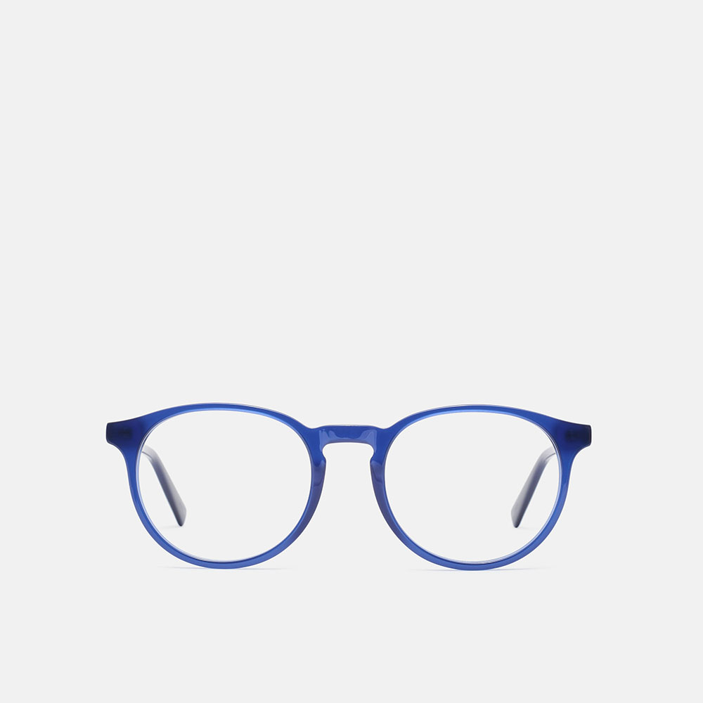 m&oacute; TOMILLO, blue, large image number 0