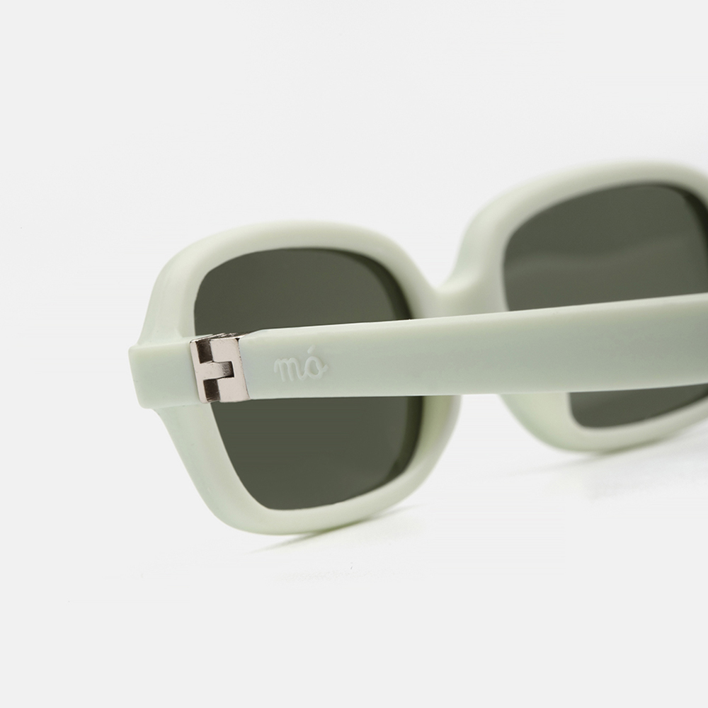 m&oacute; PIKE SUN, green, large image number 2