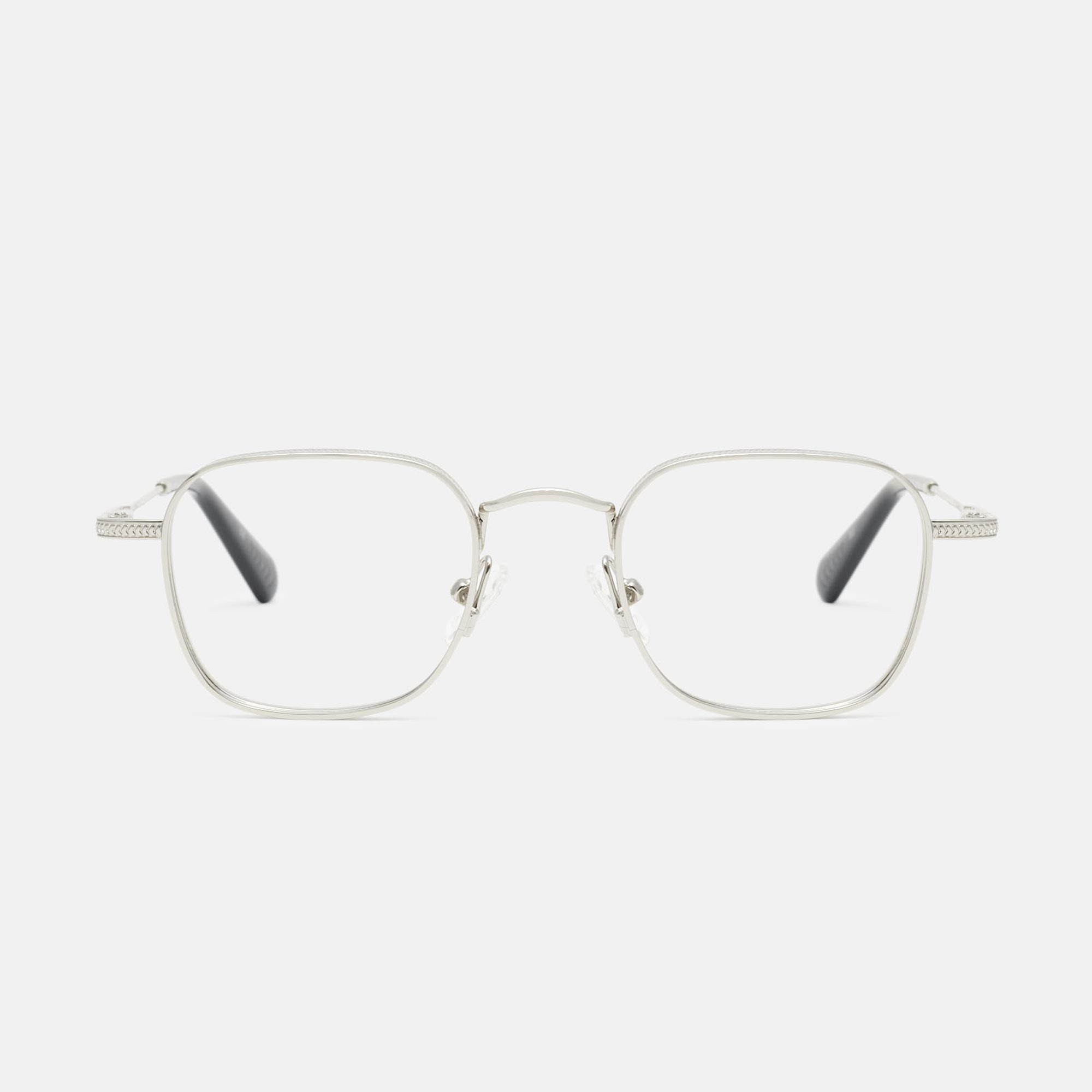 m&oacute; SALCEDO, silver, large image number 0