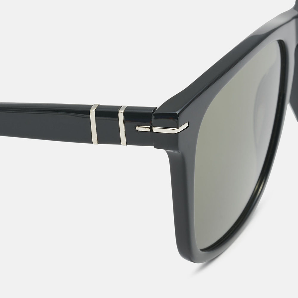 m&oacute; KIKEY SUN, black, large image number 2