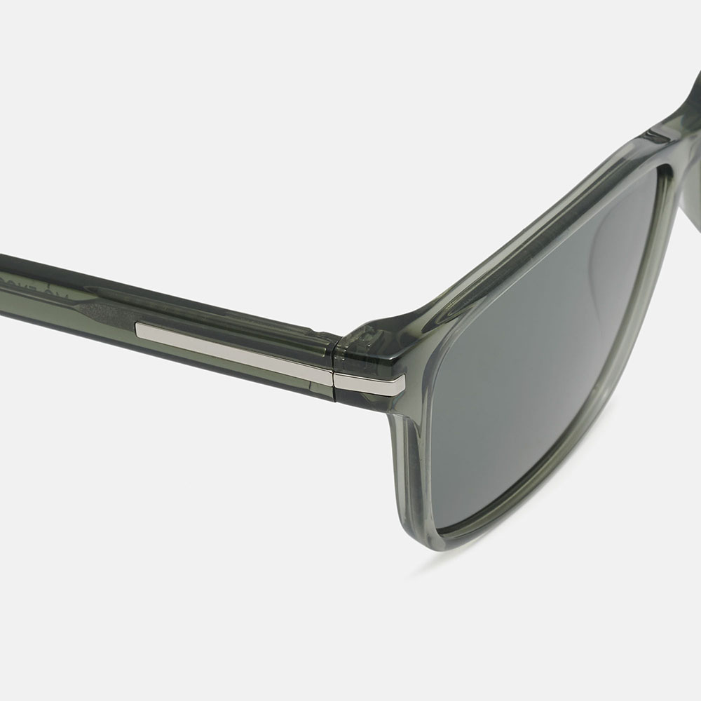 m&oacute; ENCORE IMPERIA SUN, green, large image number 2