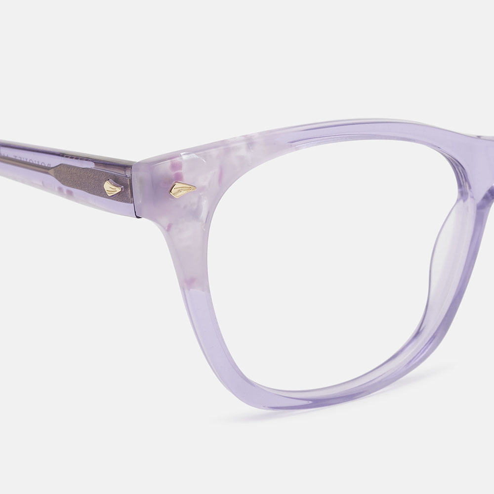 m&oacute; TULIPAN, purple, large image number 2