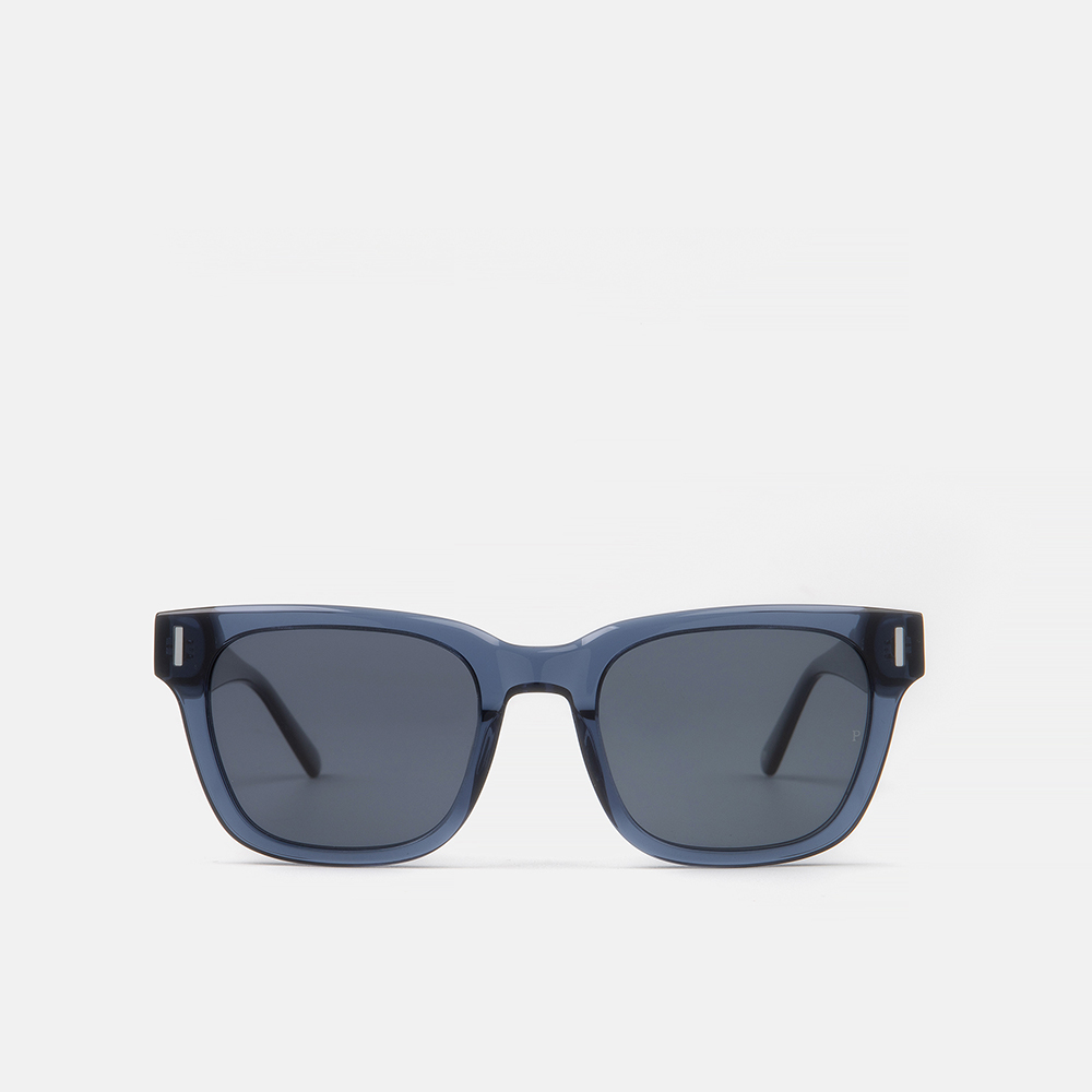 m&oacute; FRONT ROW PATRYK SUN, blue, large image number 0