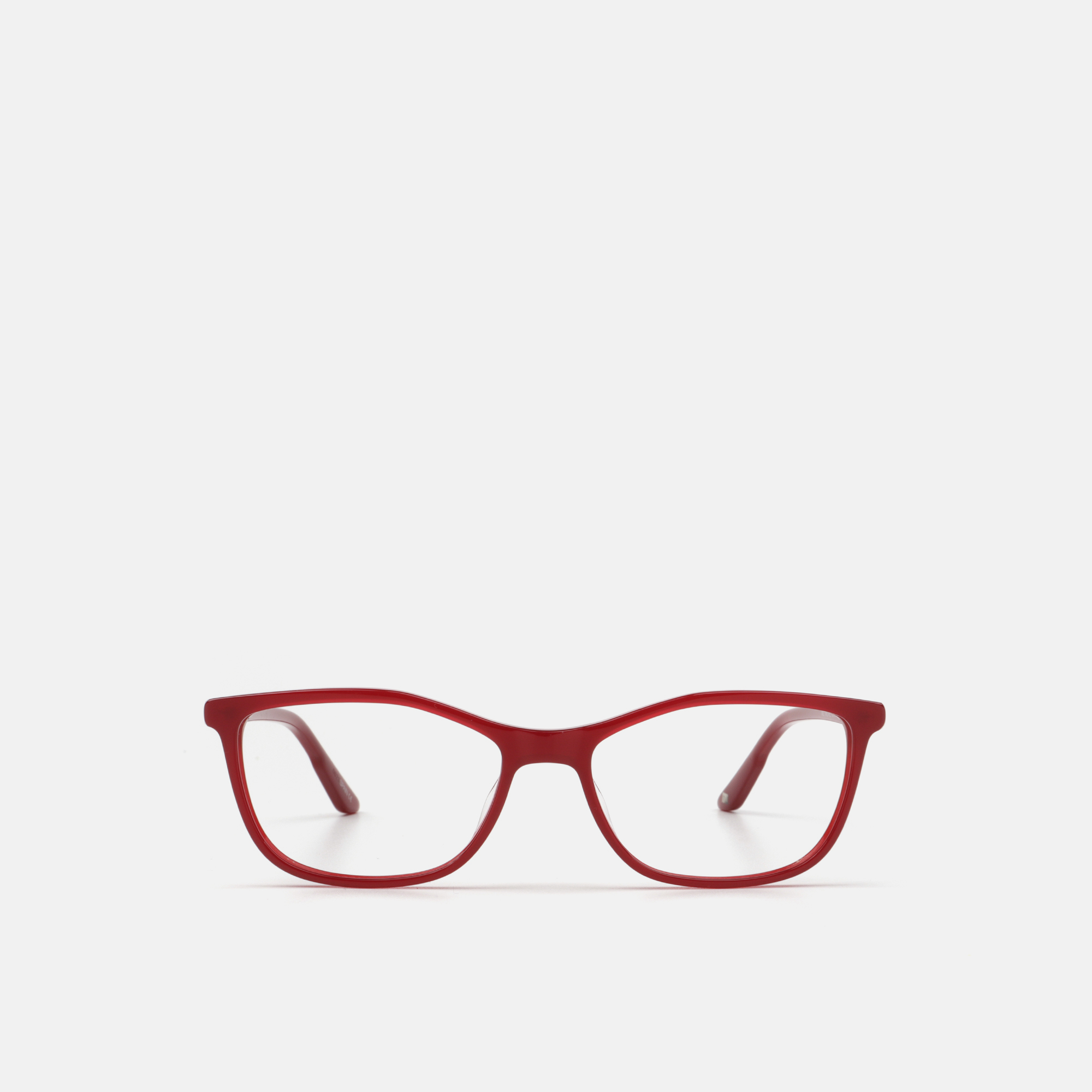 m&oacute; GRAN VIA, , hi-res