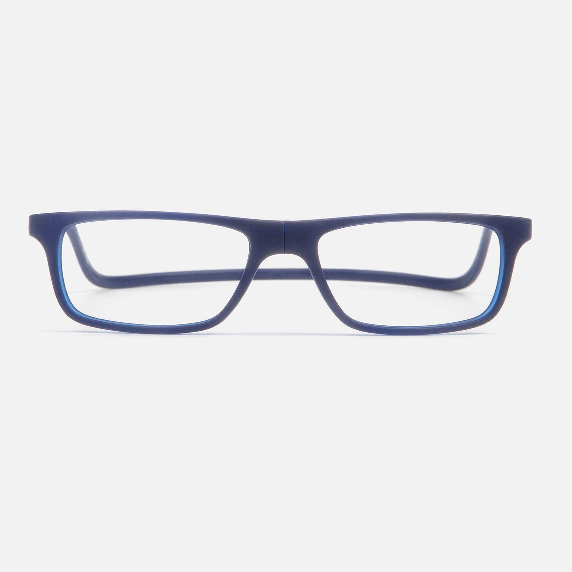 X SLASTIK JABBA, blue, large image number 0