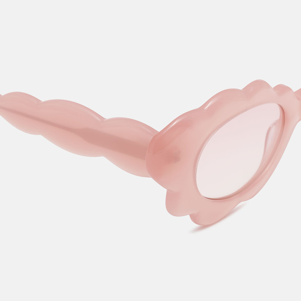 m&oacute; ESCALONIA SUN, pink, large image number 2