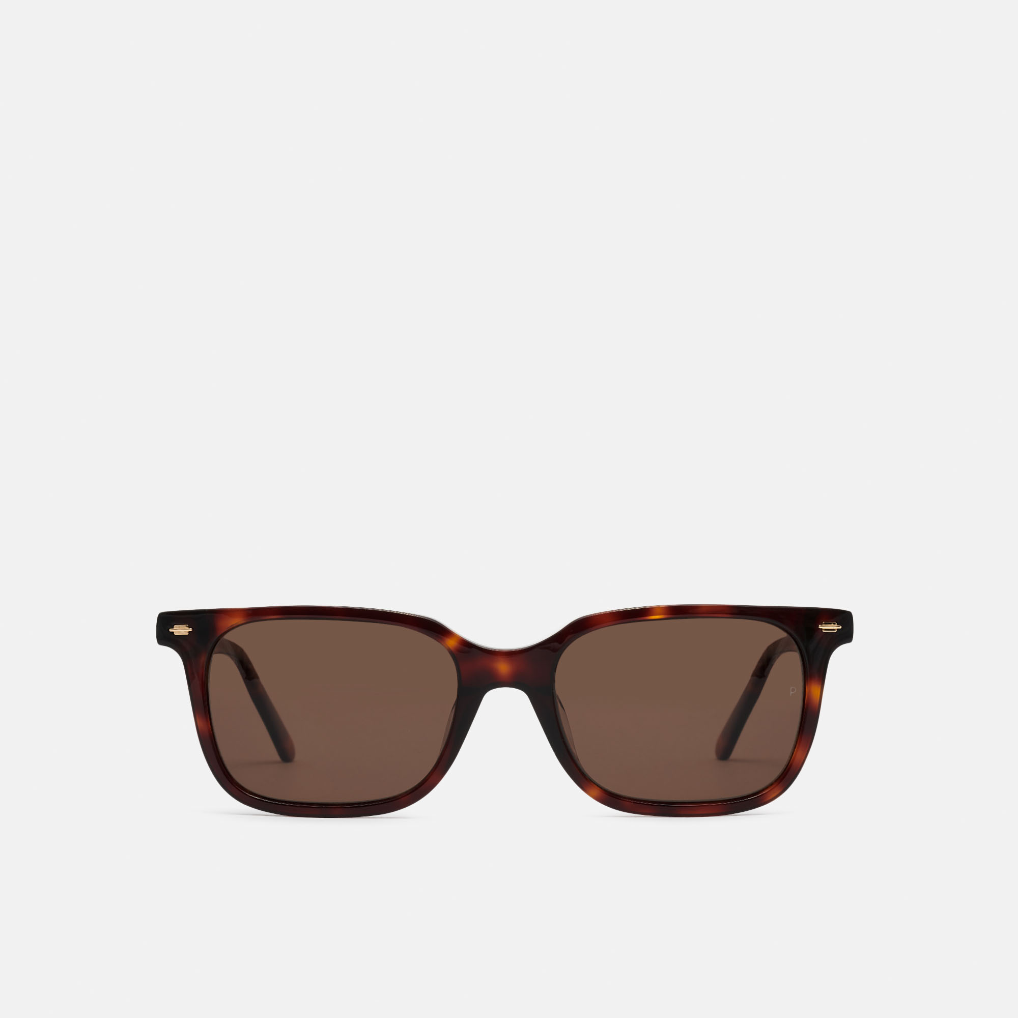 mó ASTORIA SUN, carey, hi-res