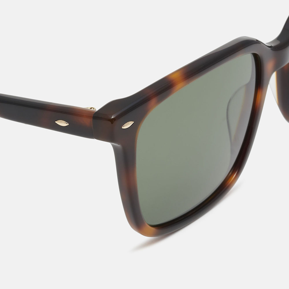 m&oacute; GERBERA SUN, carey, large image number 2