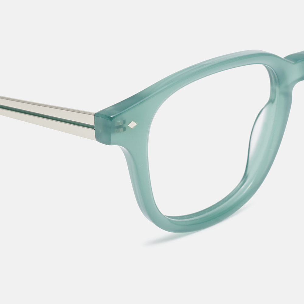 m&oacute; VAINILLA, green, large image number 2