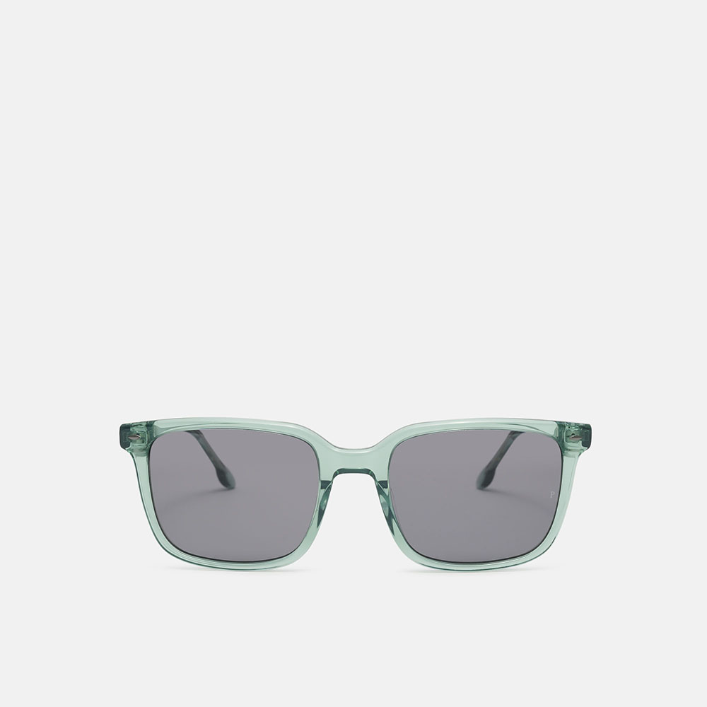 m&oacute; GERBERA SUN, green, large image number 0