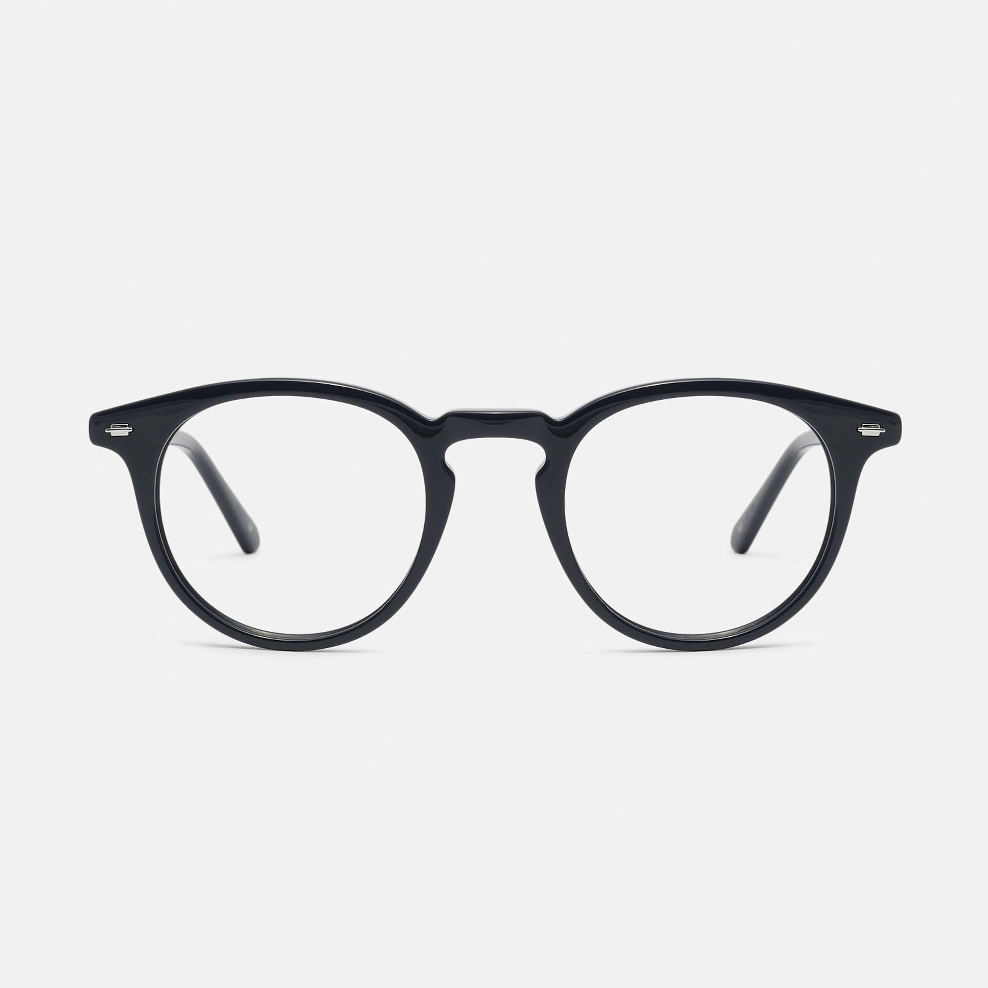 m&oacute; HENRY, blue, large image number 0