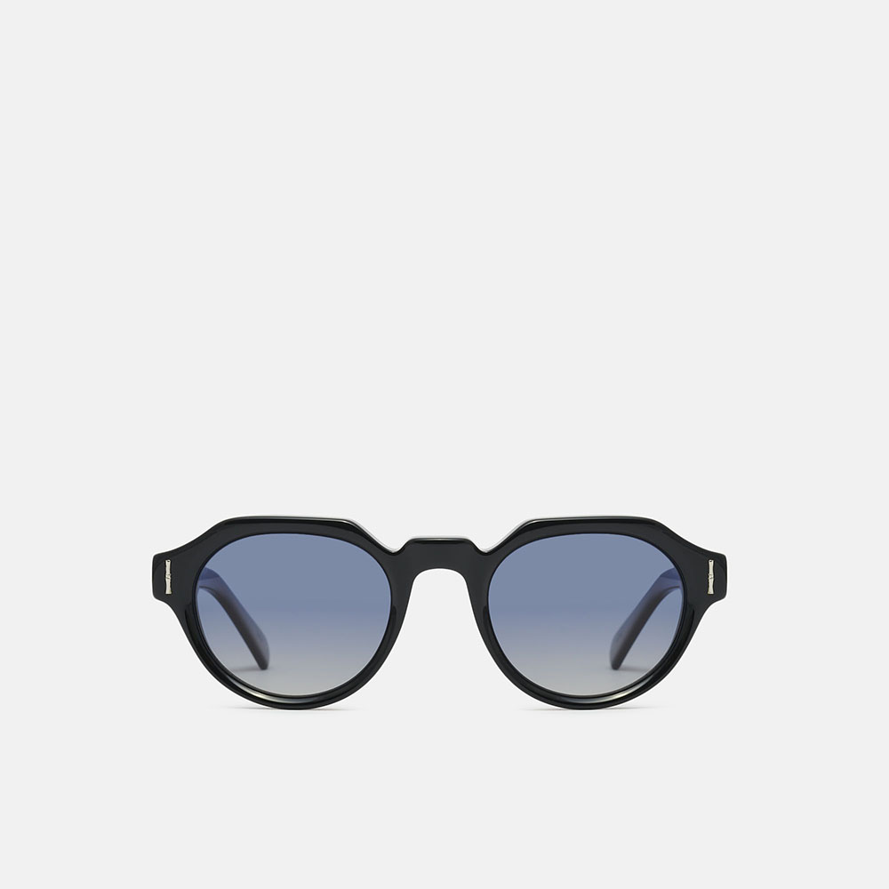 m&oacute; AVELLANEDA SERGIO SUN, black, large image number 0