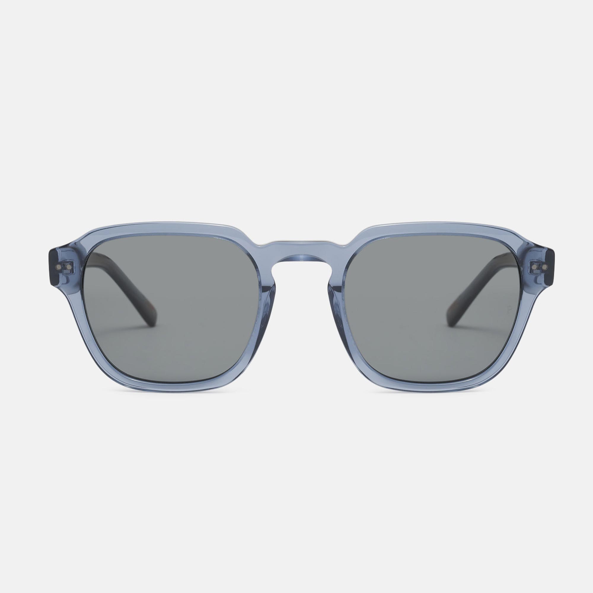 m&oacute; MILANO CENTRALE SUN, blue, large image number 0