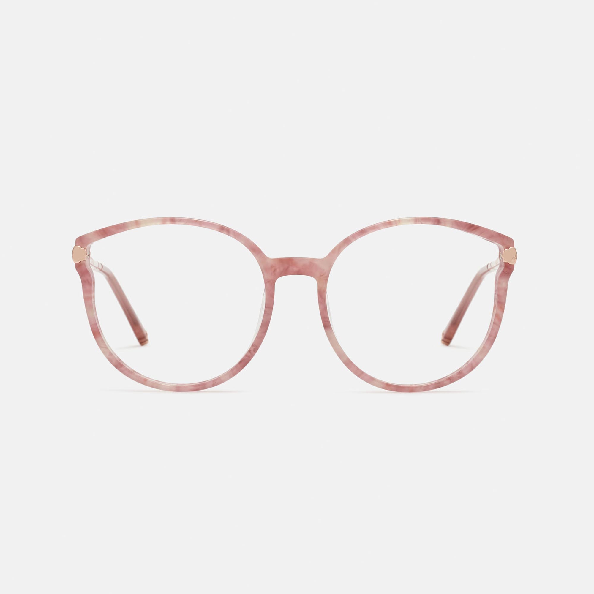 m&oacute; SEGURET, pink, large image number 0