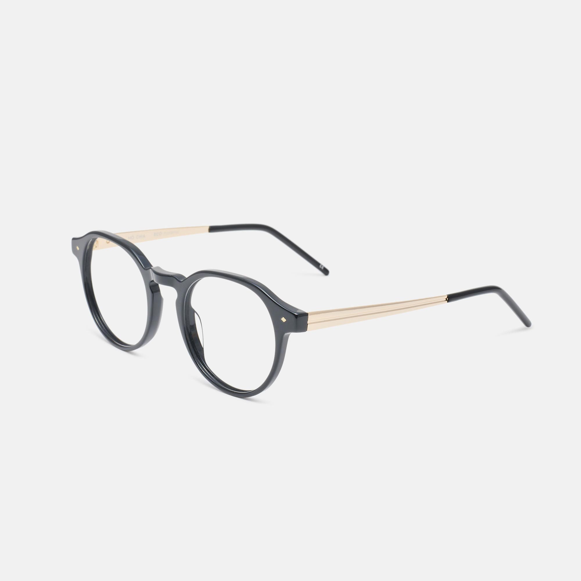 m&oacute; CHIA, black, large image number 1