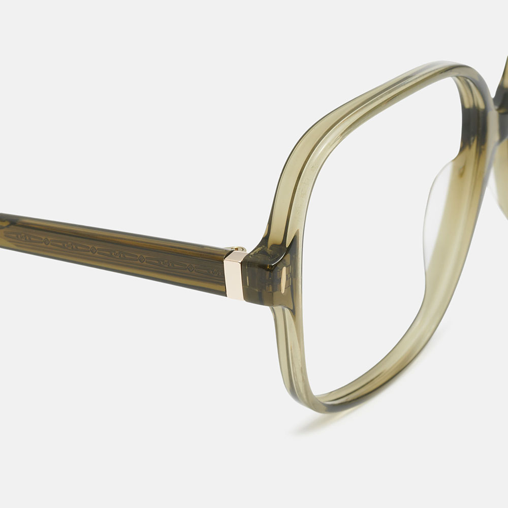 m&oacute; KOFI, green, large image number 2