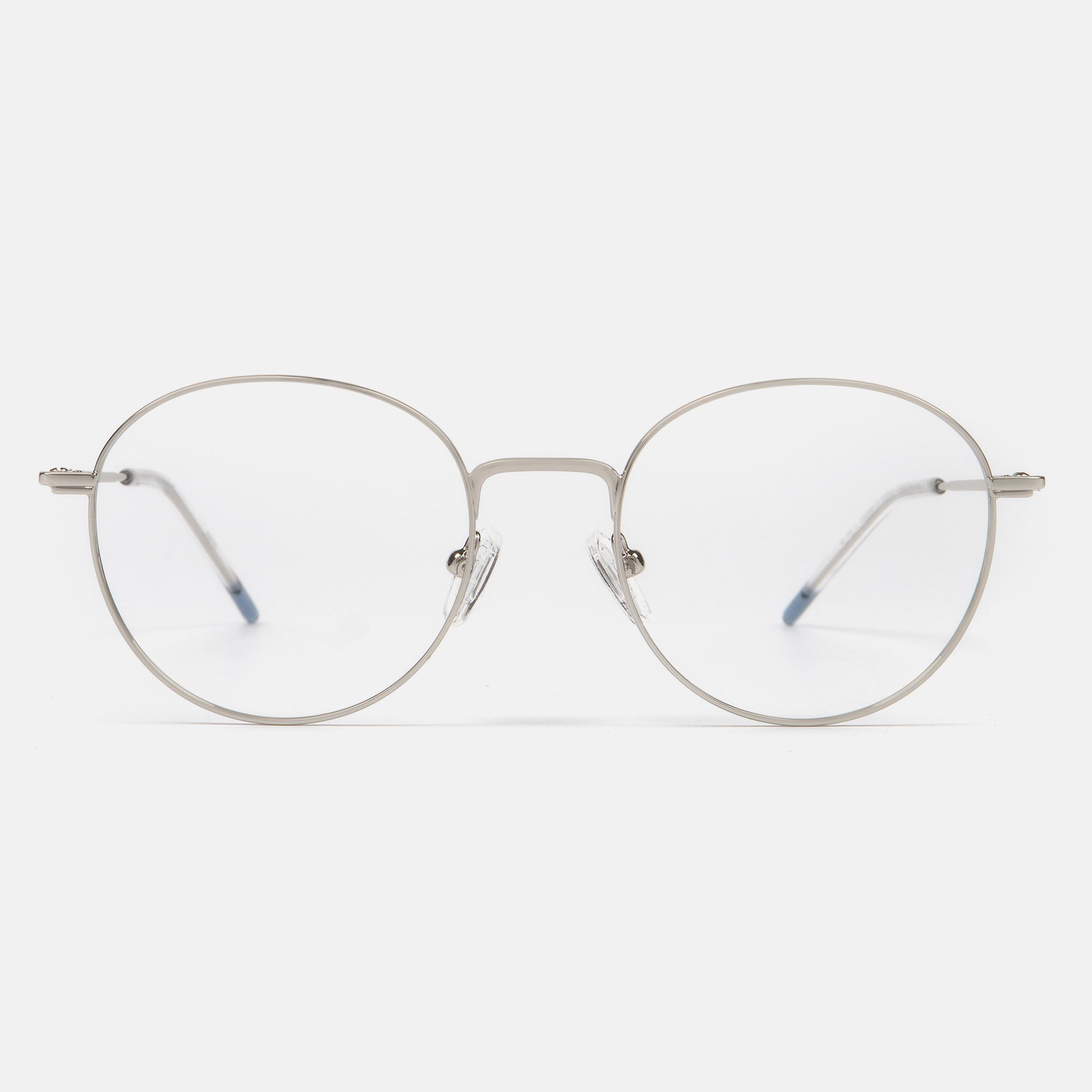 m&oacute; GODWIT, silver, large image number 0