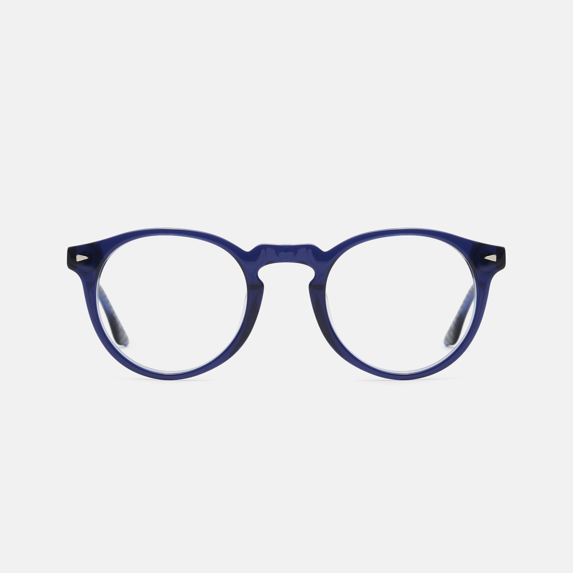 m&oacute; ANSENUZA, blue, large image number 0