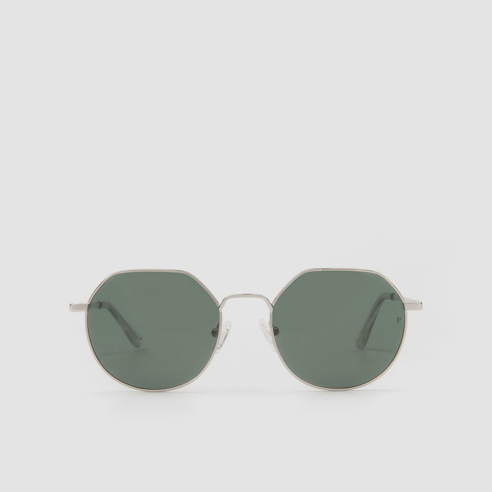 Wildgo PORTIXOL SUN, silver, large image number 0