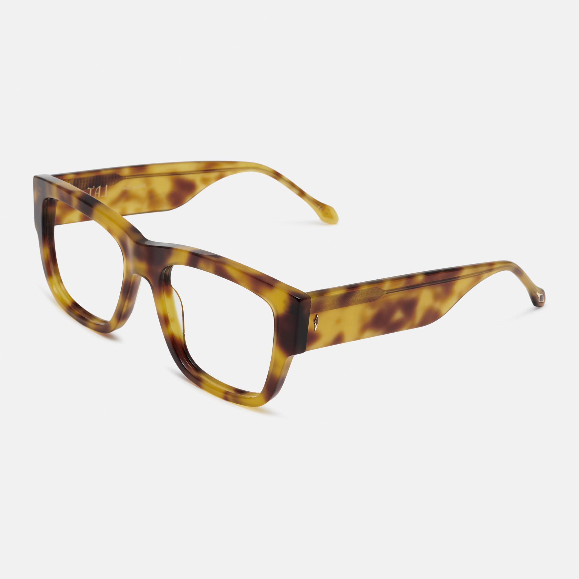 m&oacute; UJWAL, light carey, large image number 1