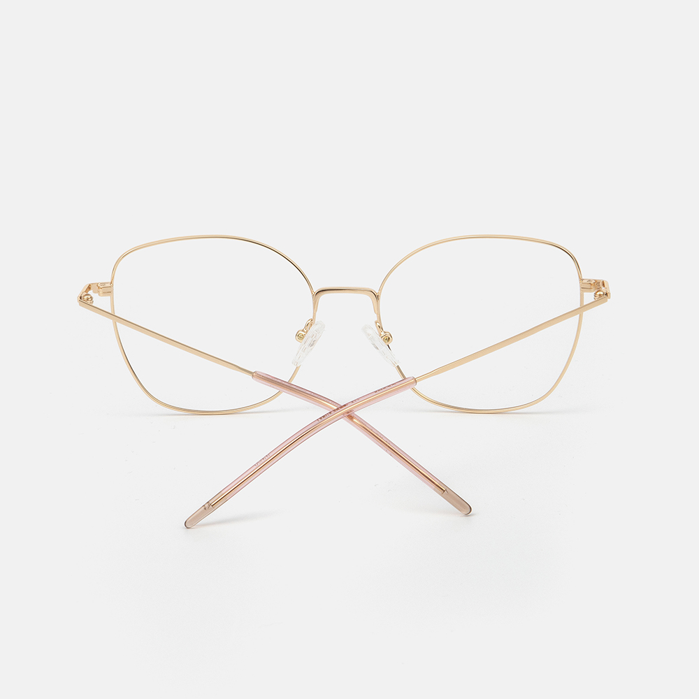 m&oacute; GOLDCREST, pink, large image number 2