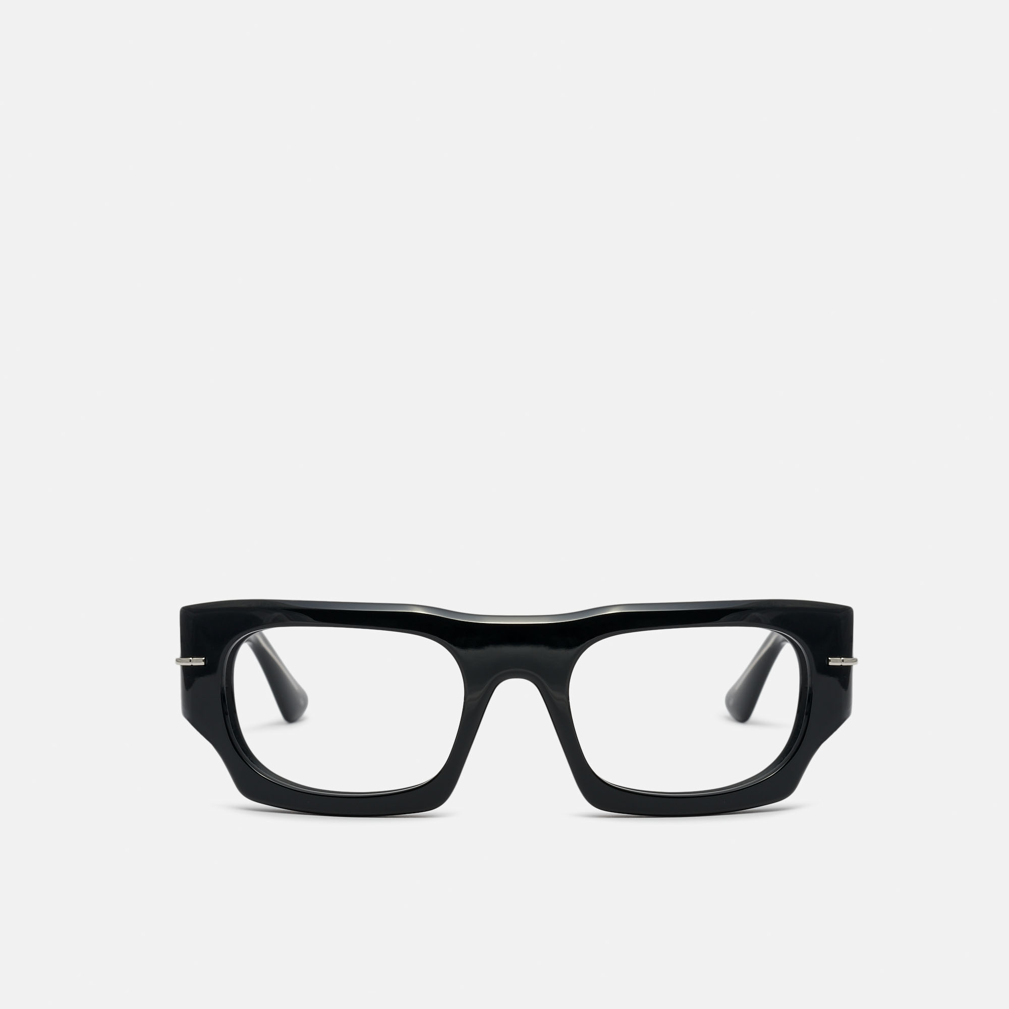 mó AVELLANEDA SEI, black, hi-res