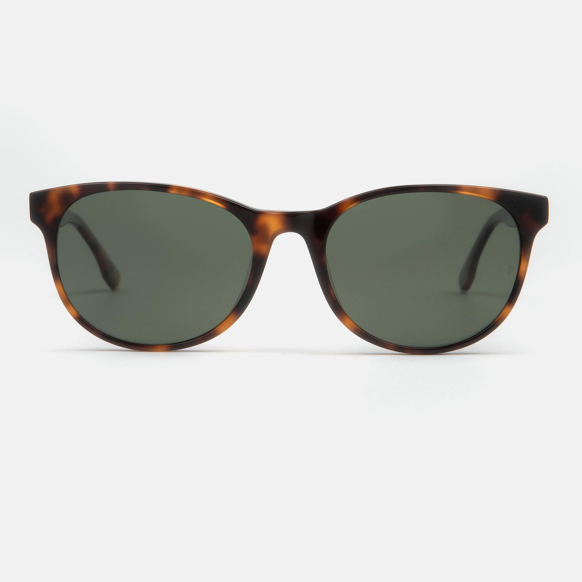 m&oacute; OPALO SUN, carey, large image number 0