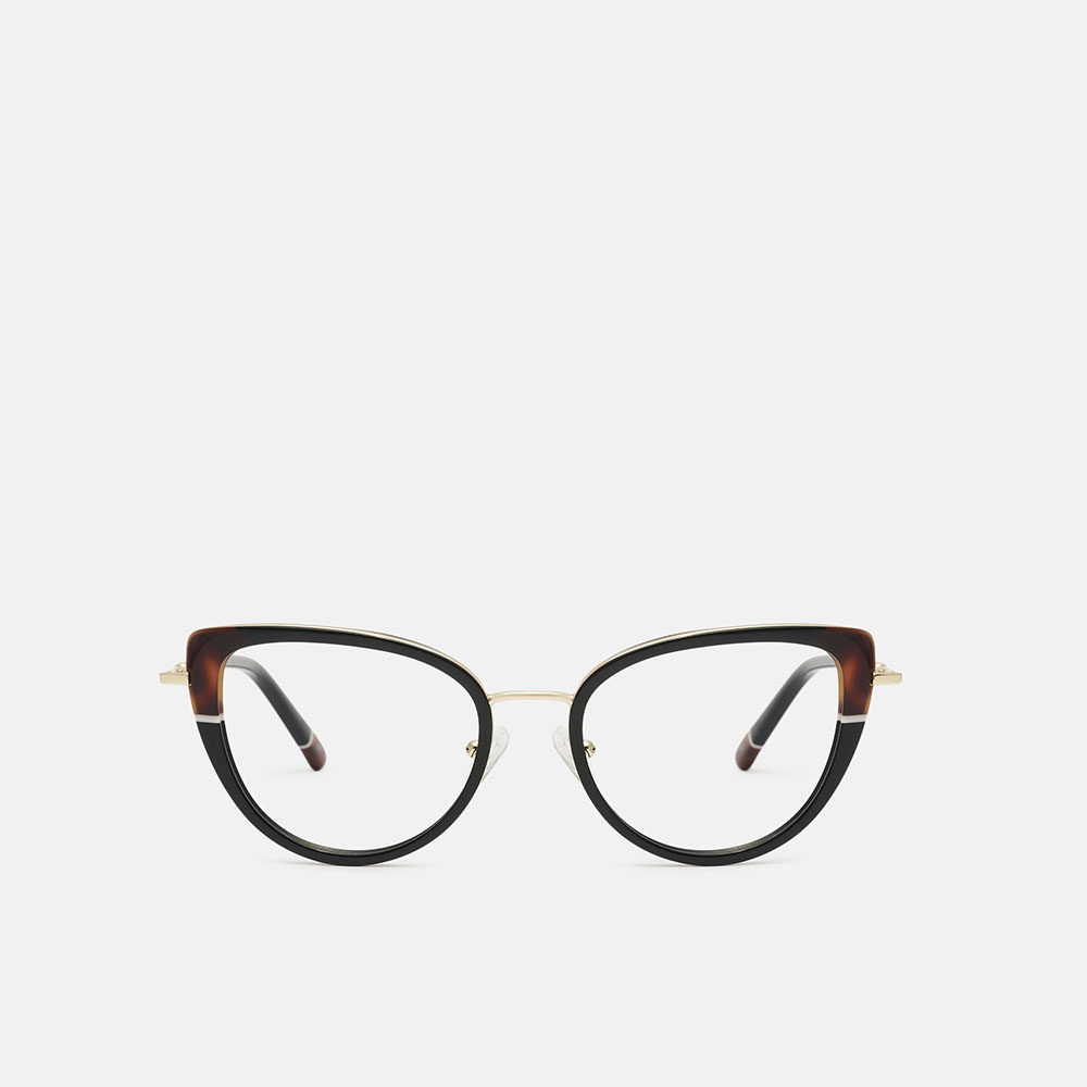 m&oacute; SANTS, black, large image number 0