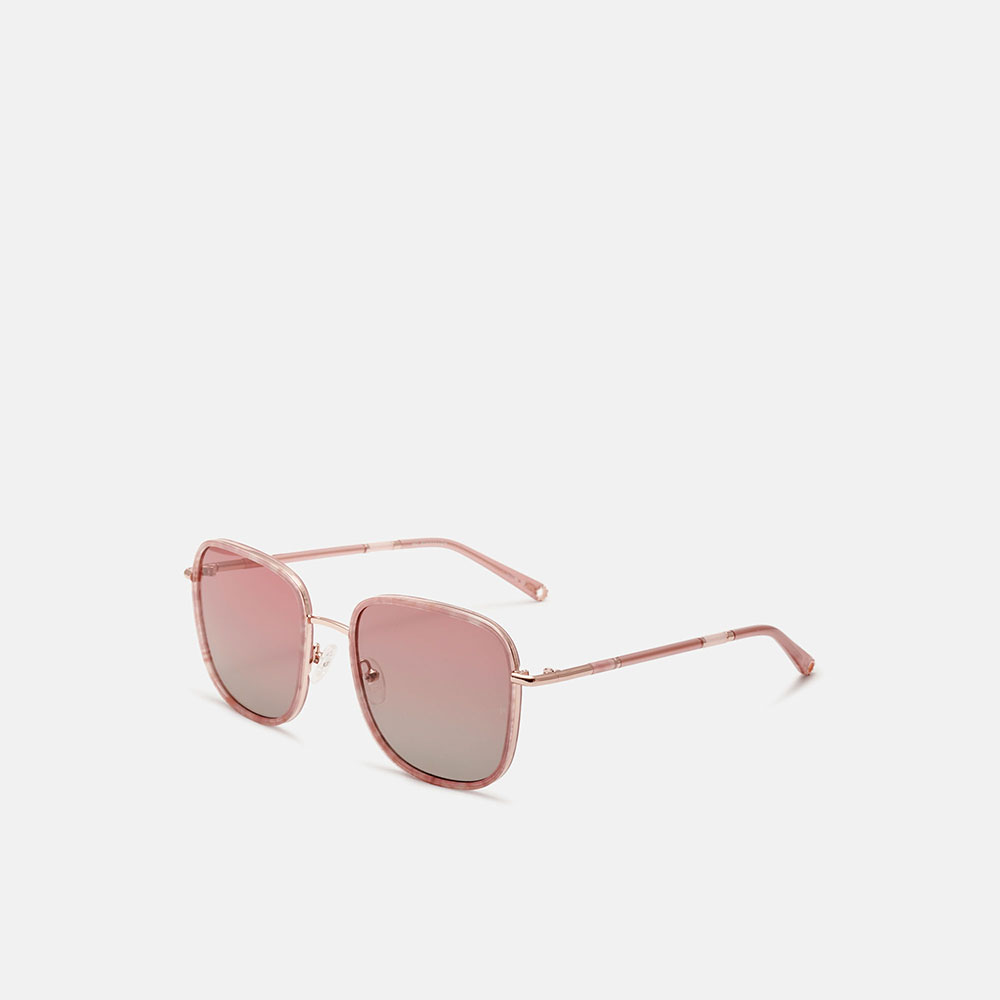 m&oacute; ROUSSILLON SUN, pink, large image number 1