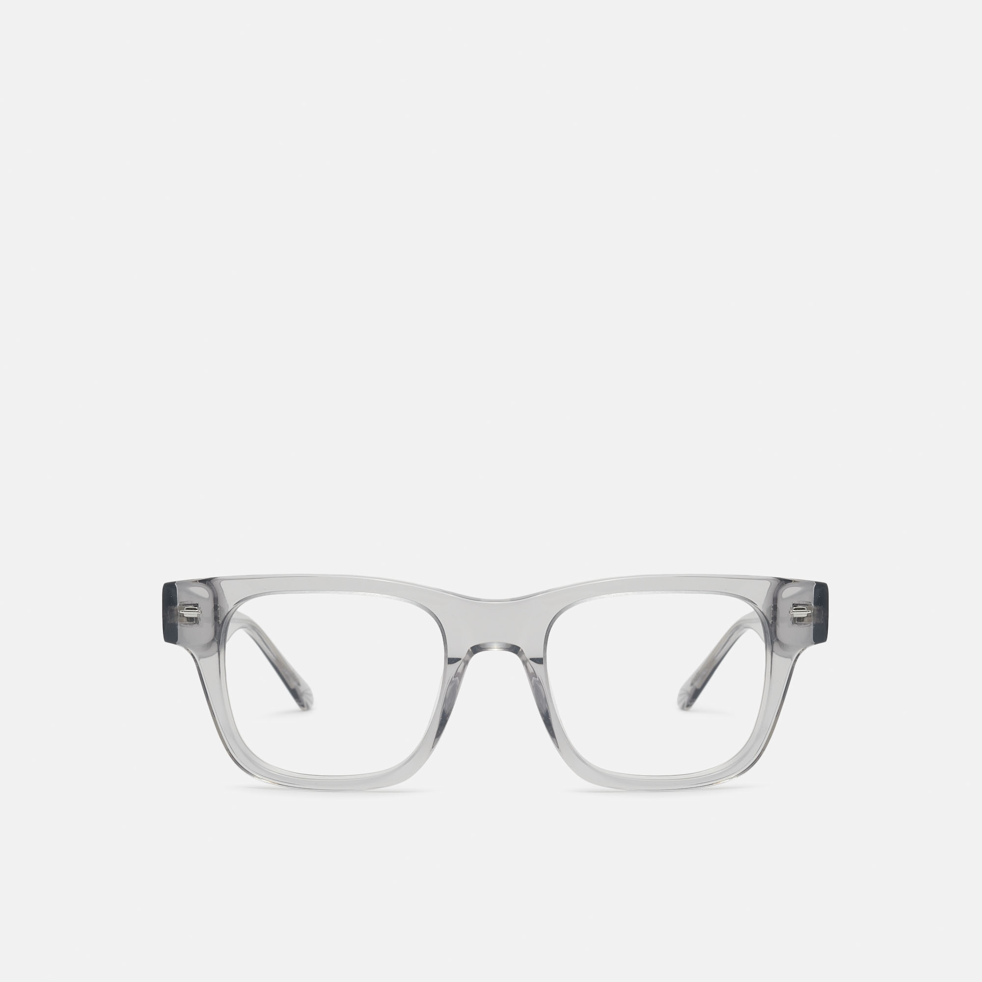 mó DECOR, grey, hi-res