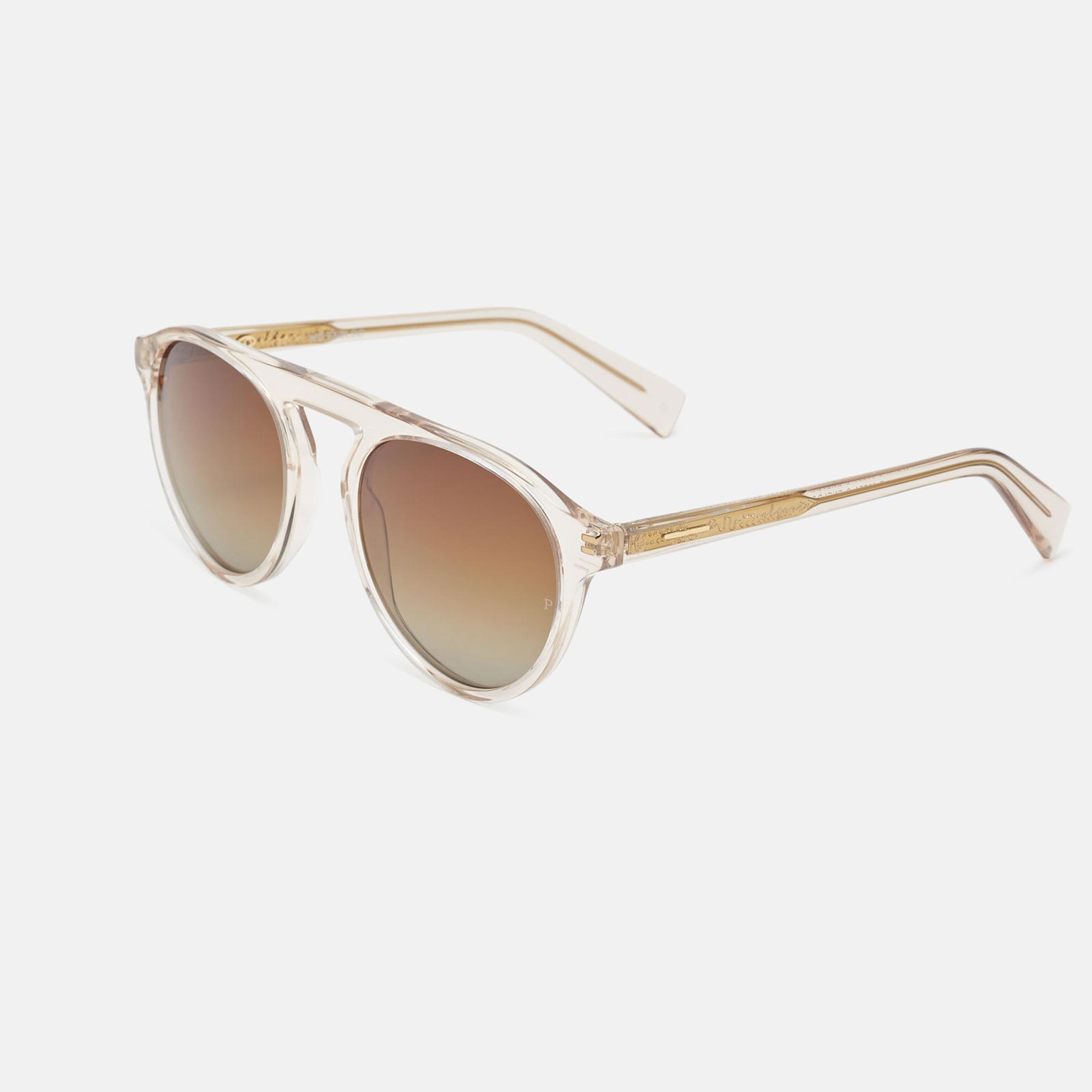 m&oacute; ENELDO SUN, crystal, large image number 1