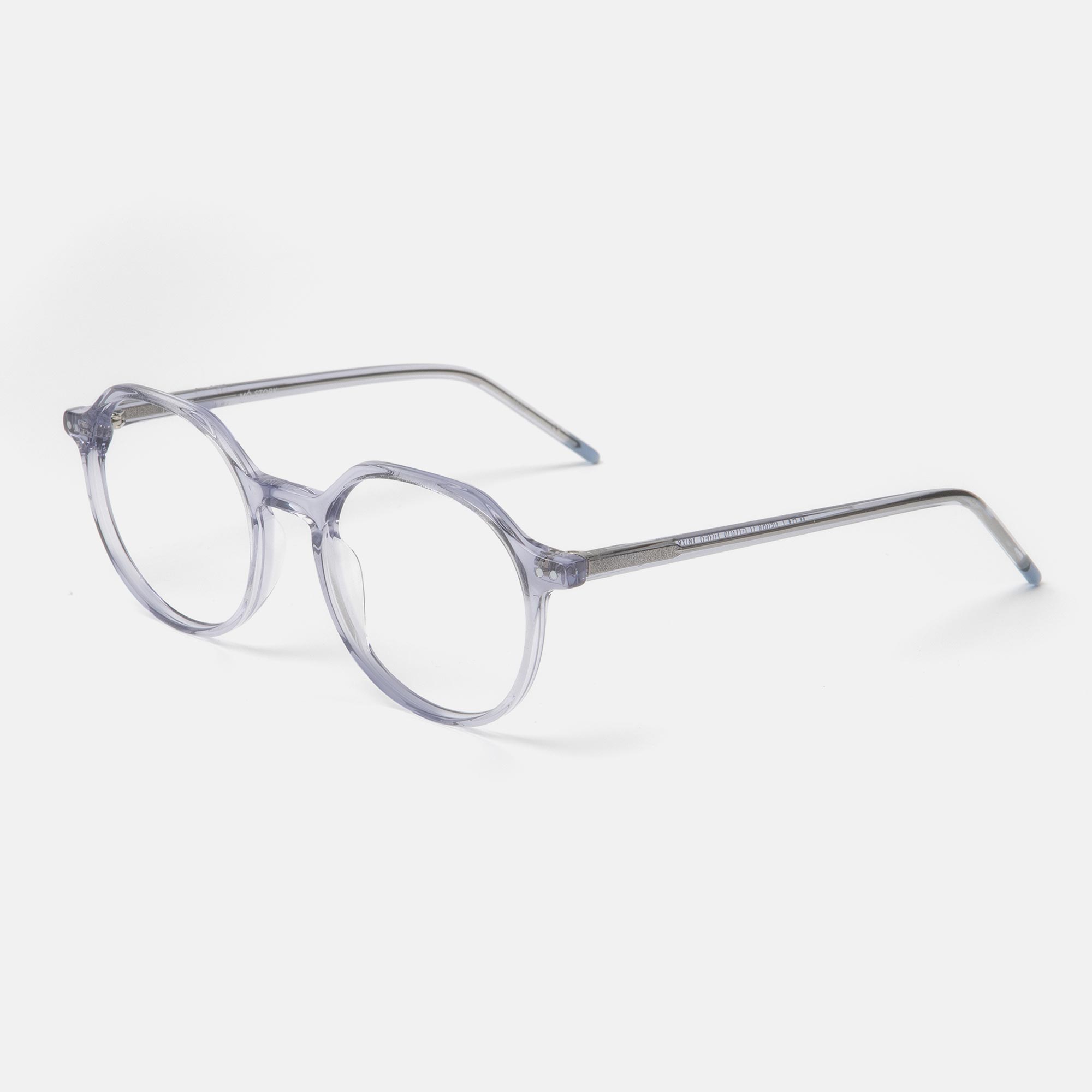 m&oacute; STORK, grey, large image number 1