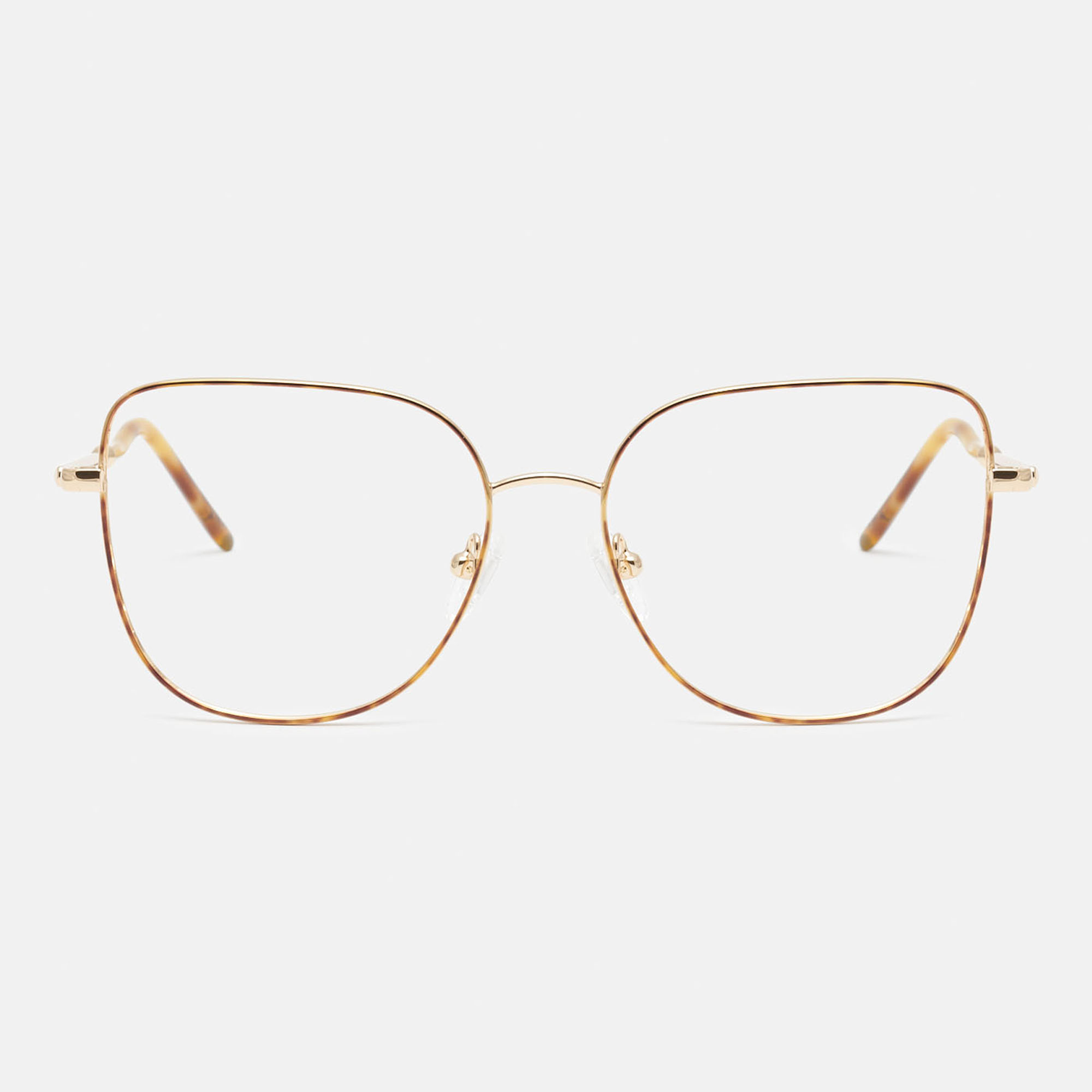 m&oacute; ASHA, light carey/gold, large image number 0