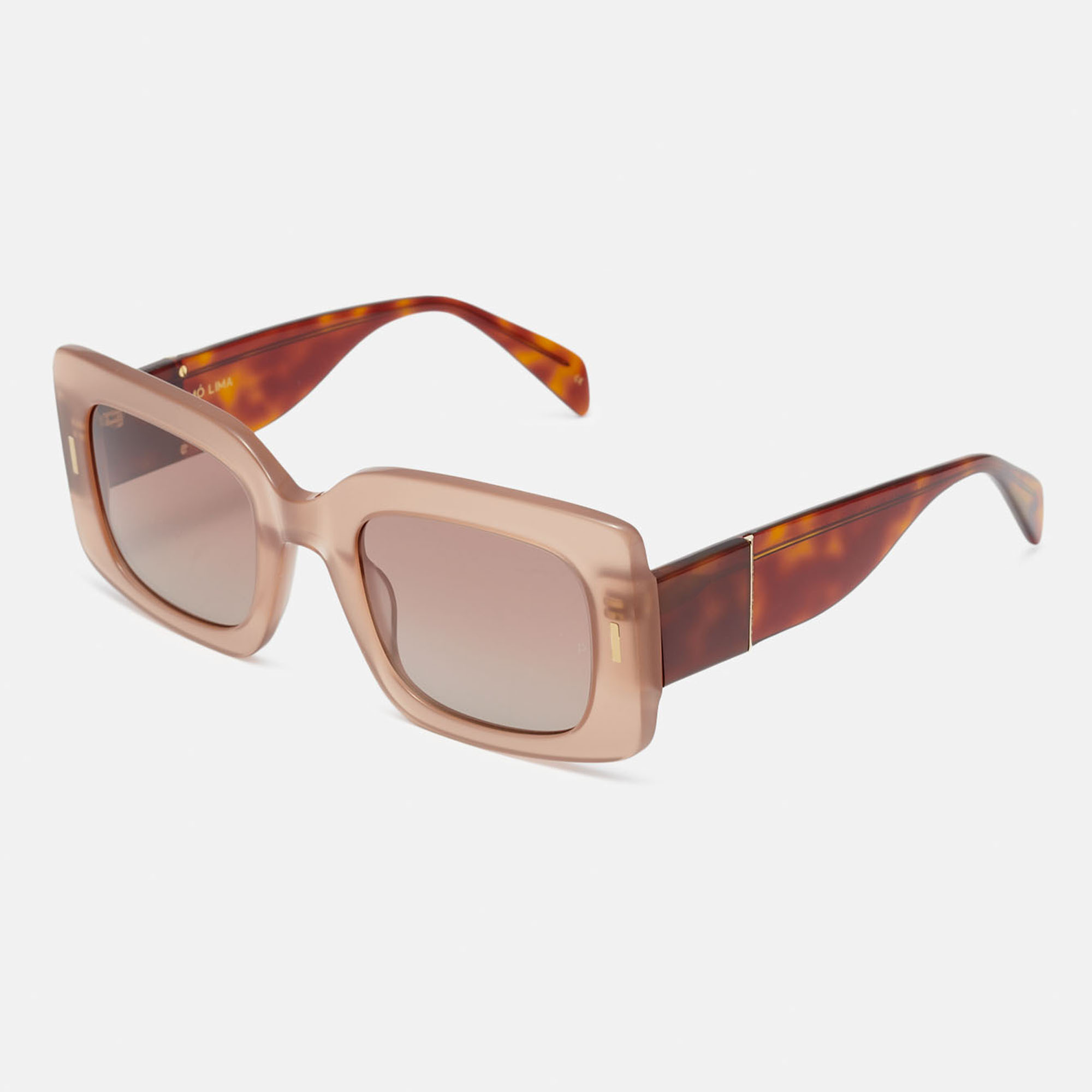 m&oacute; FRONT ROW LIMA SUN, beige, large image number 1