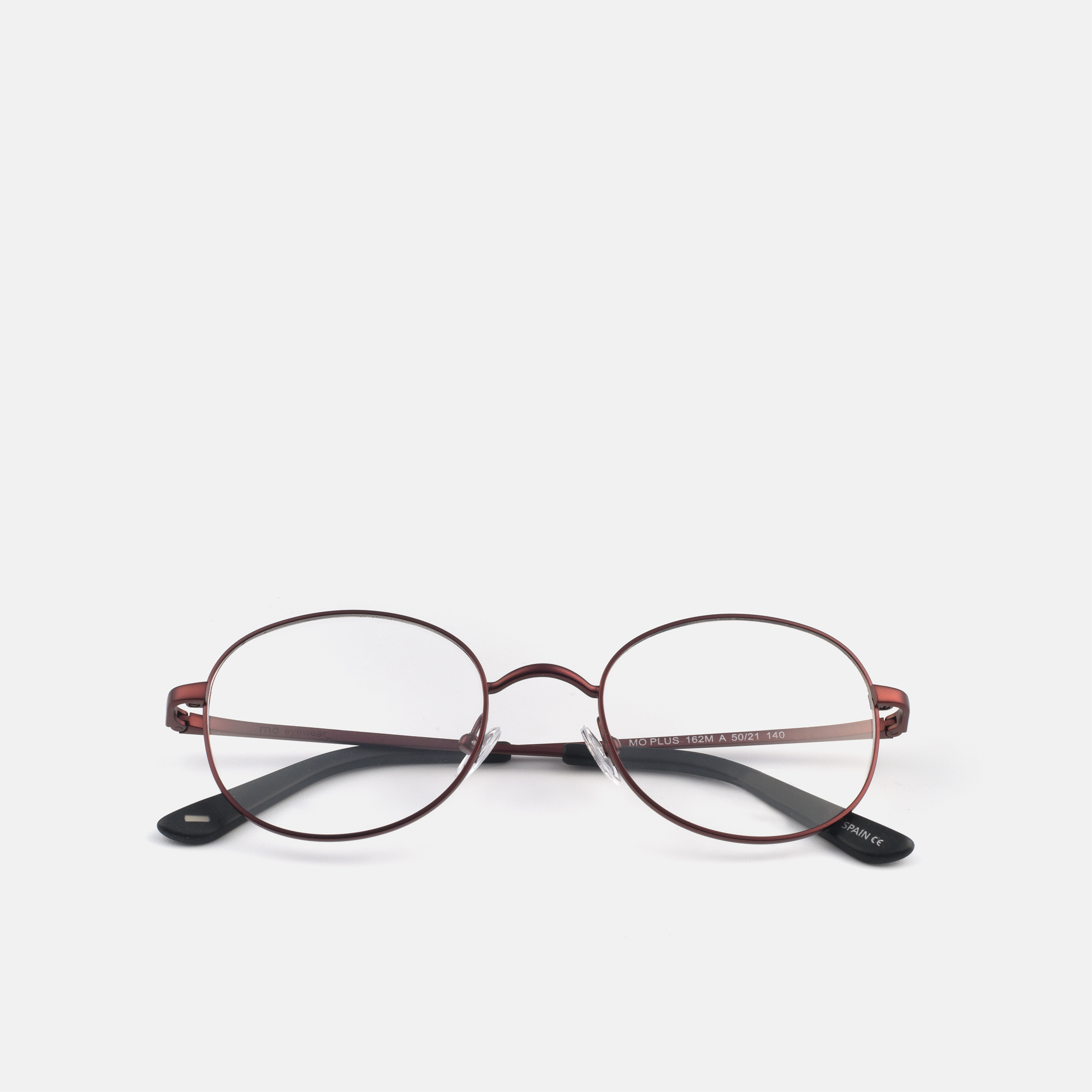 gafas multiopticas mujer 2020 Welcome to Quality Engineering