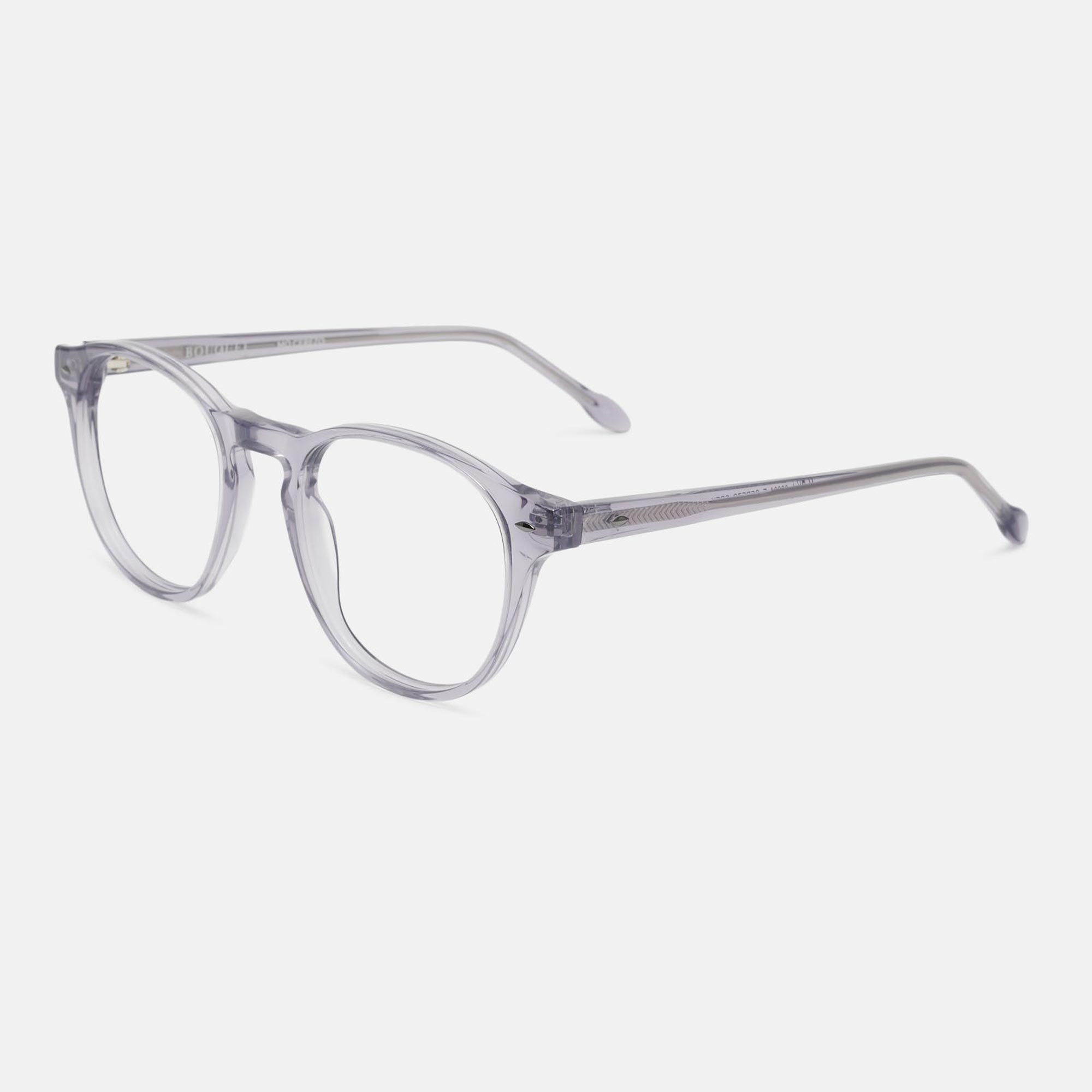 m&oacute; CEREZO, grey, large image number 1