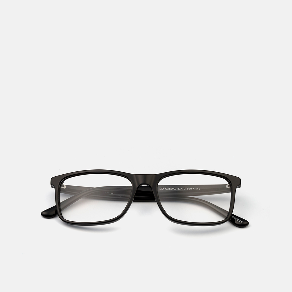 m&oacute; CASUAL 87A, , large image number 2