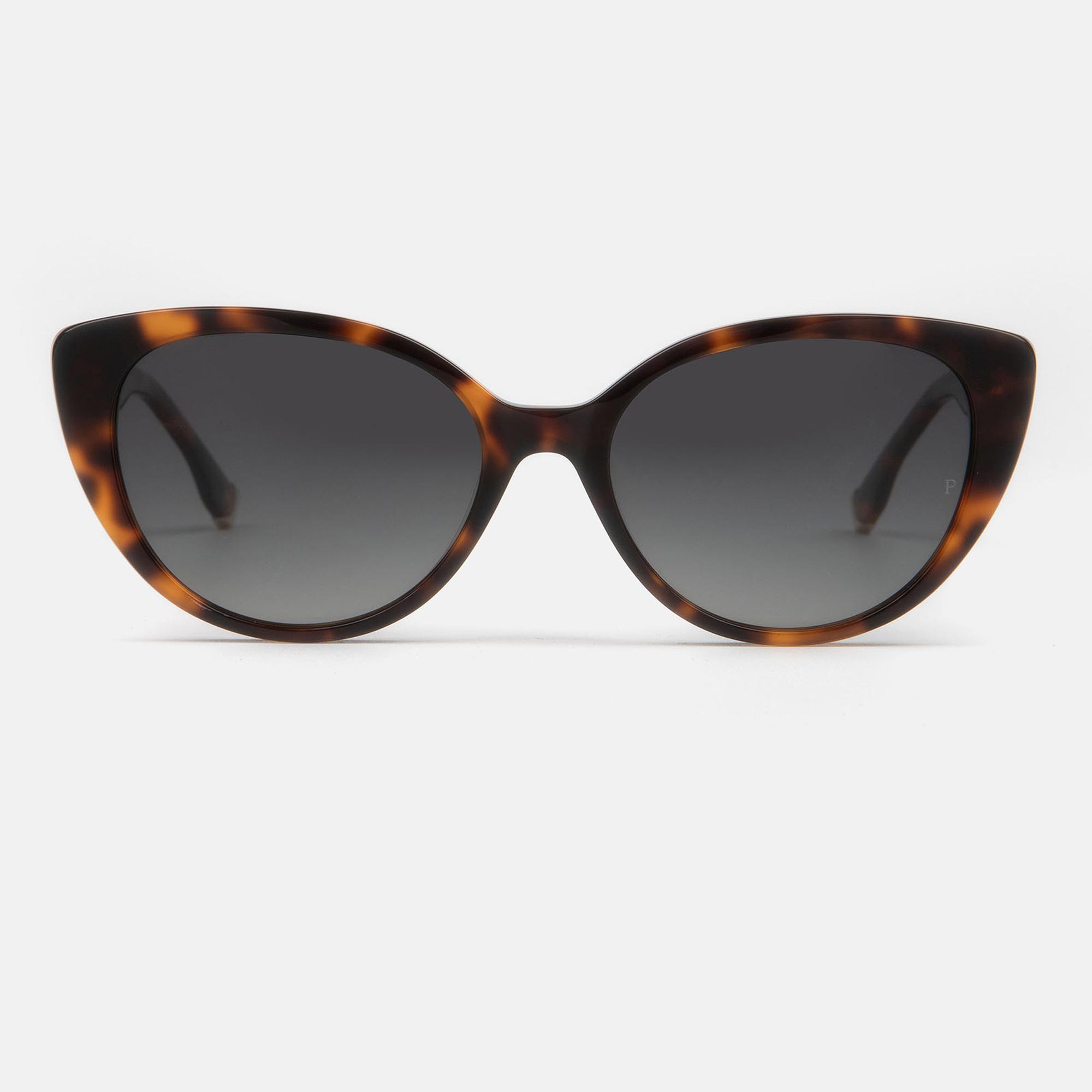 m&oacute; AMATISTA SUN, carey, large image number 0