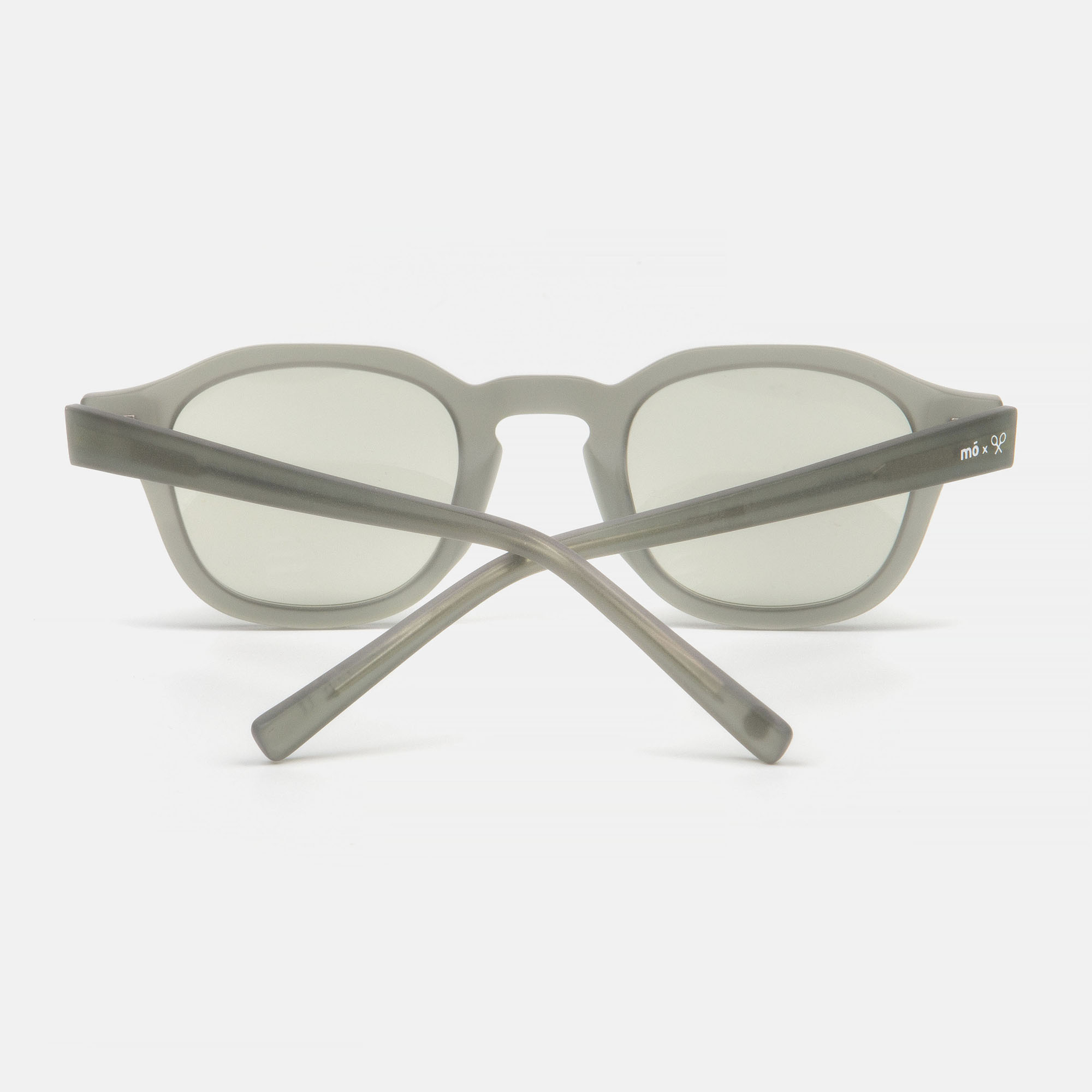 m&oacute; X SILBON PERTH SUN, green, large image number 2