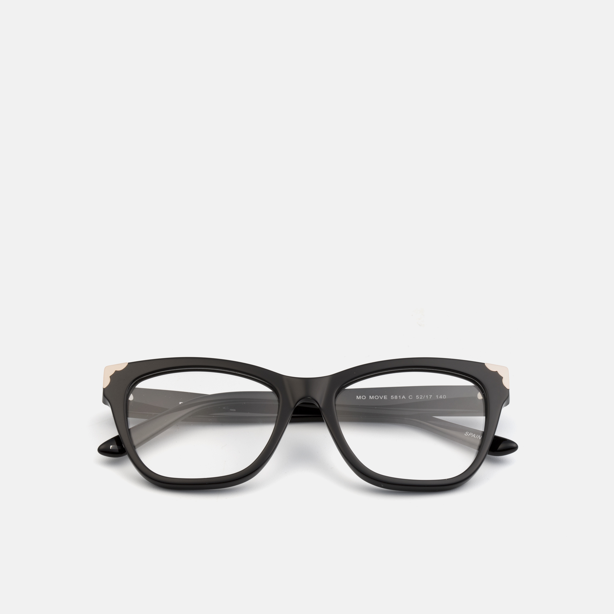 Eyeglasses Lentes Vizmaxx Opiniones Autofocus Glasses Vizmaxx