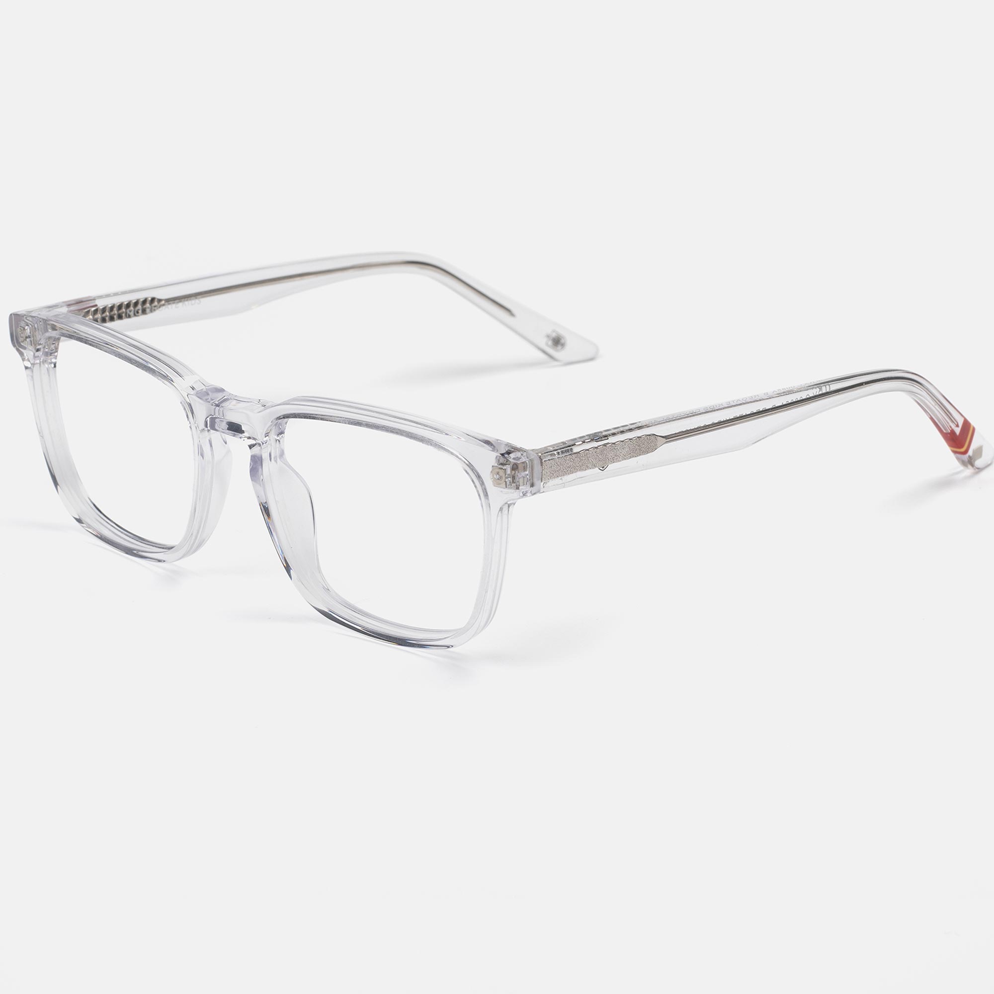 m&oacute; SELECCION REGATE KIDS, crystal, large image number 1