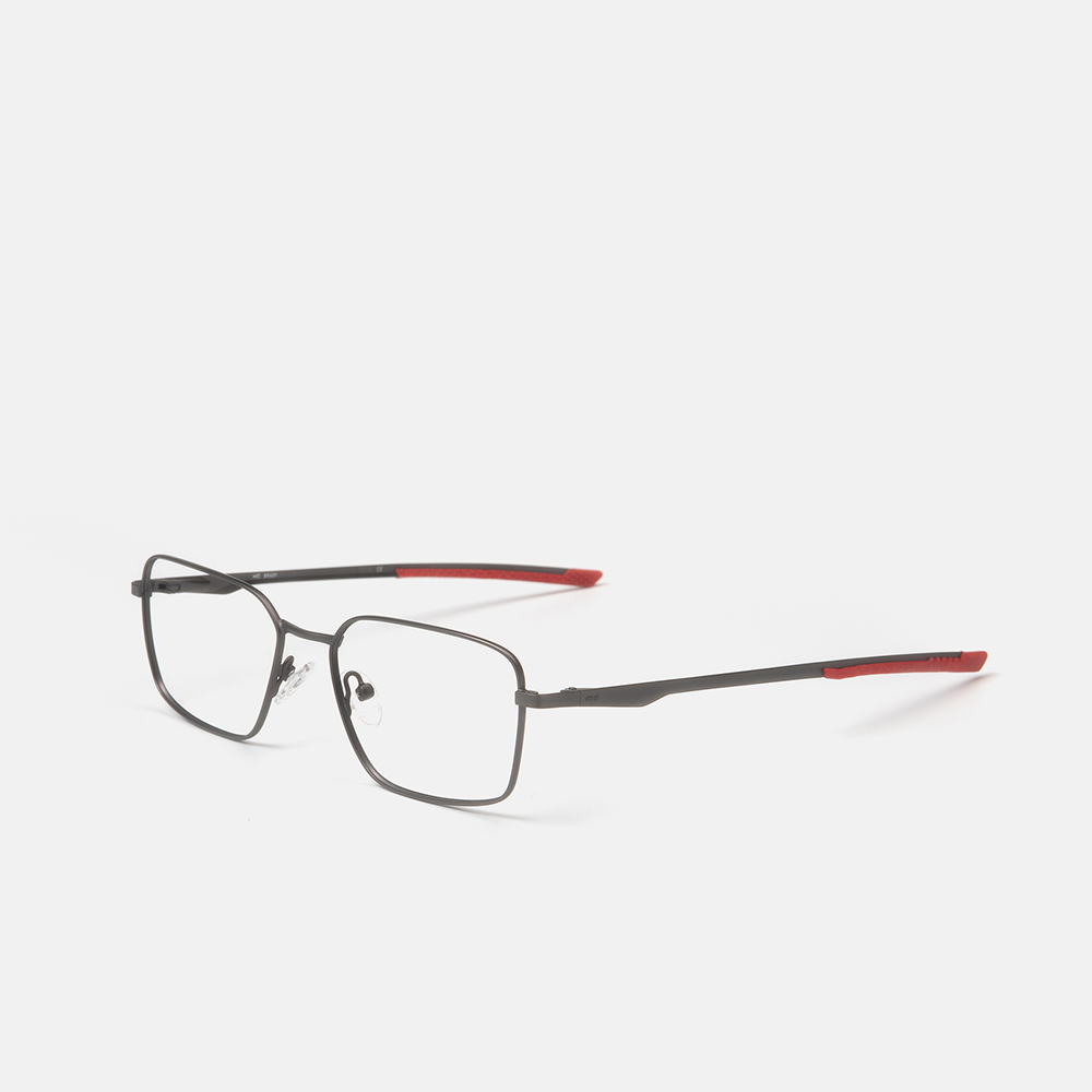 m&oacute; BRADY, gun metal, large image number 1