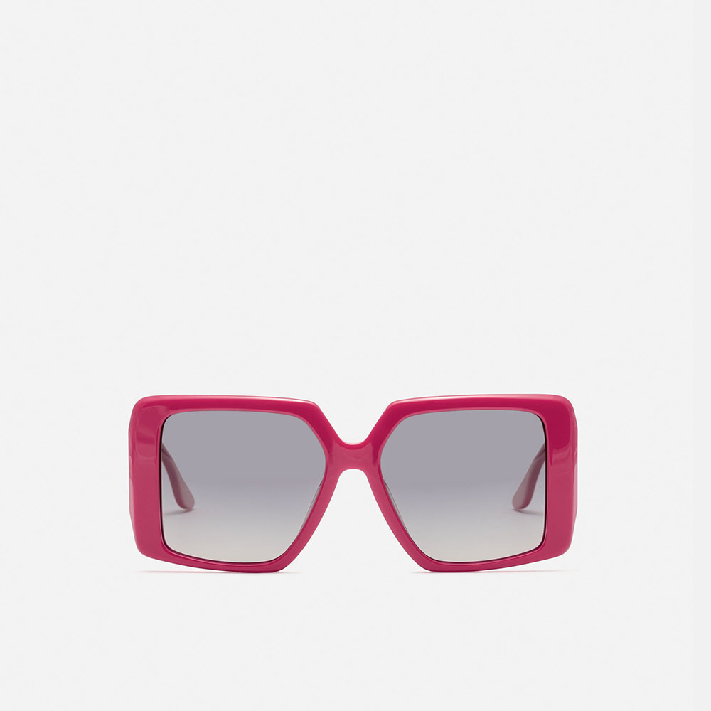 m&oacute; FRONT ROW MIRANDA SUN, pink, large image number 0