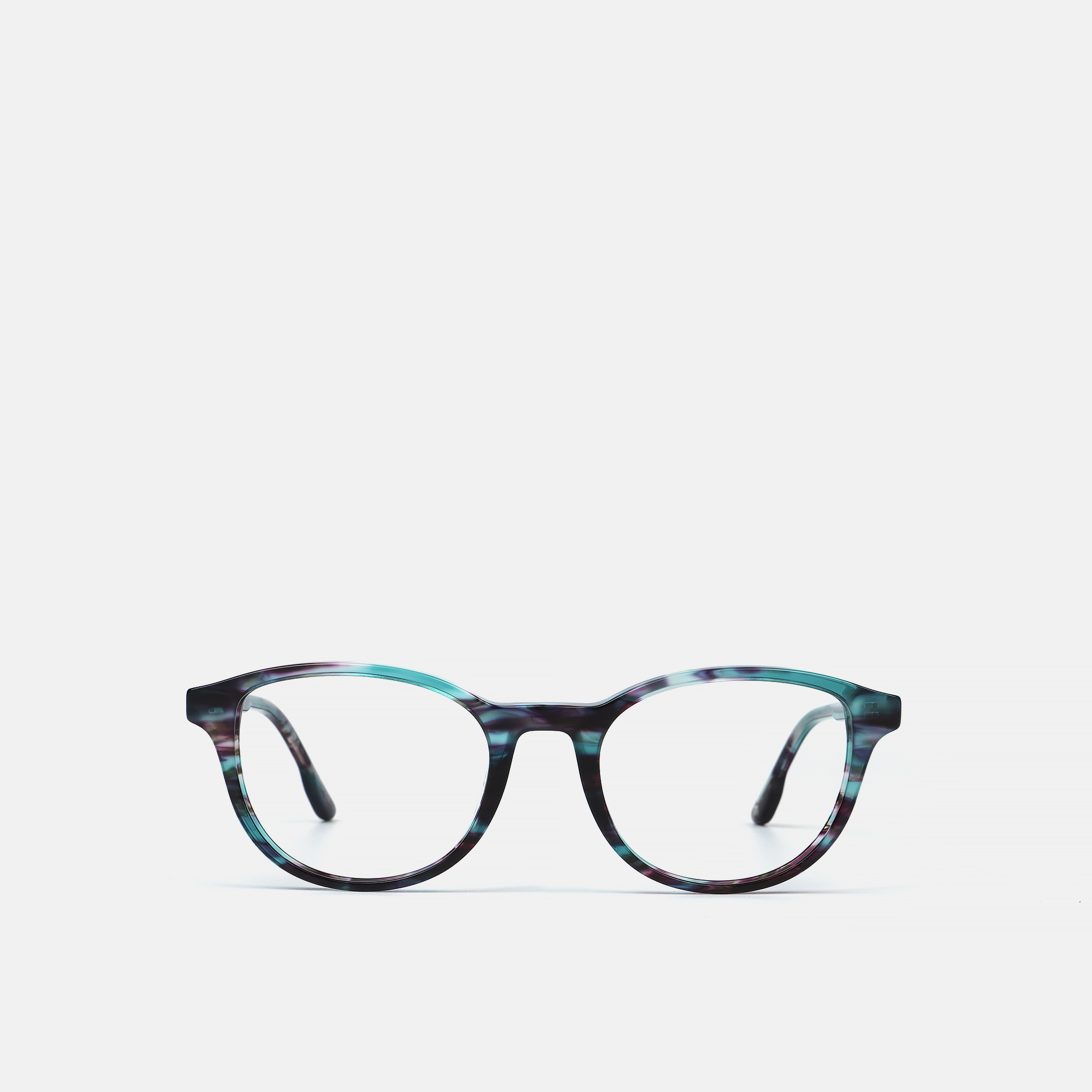 m&oacute; ARENAL, , hi-res