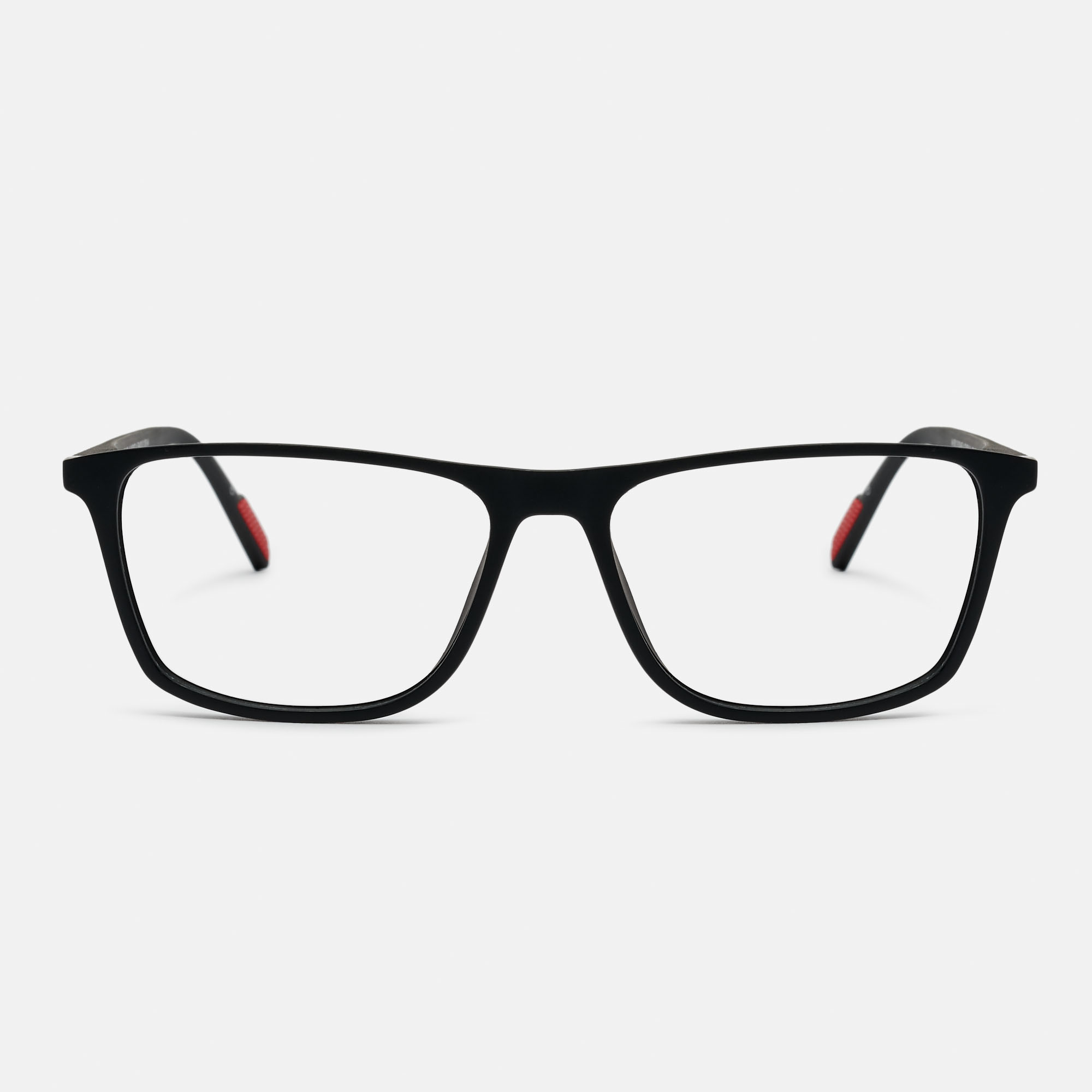 m&oacute; DYBALA-ON, black, large image number 0